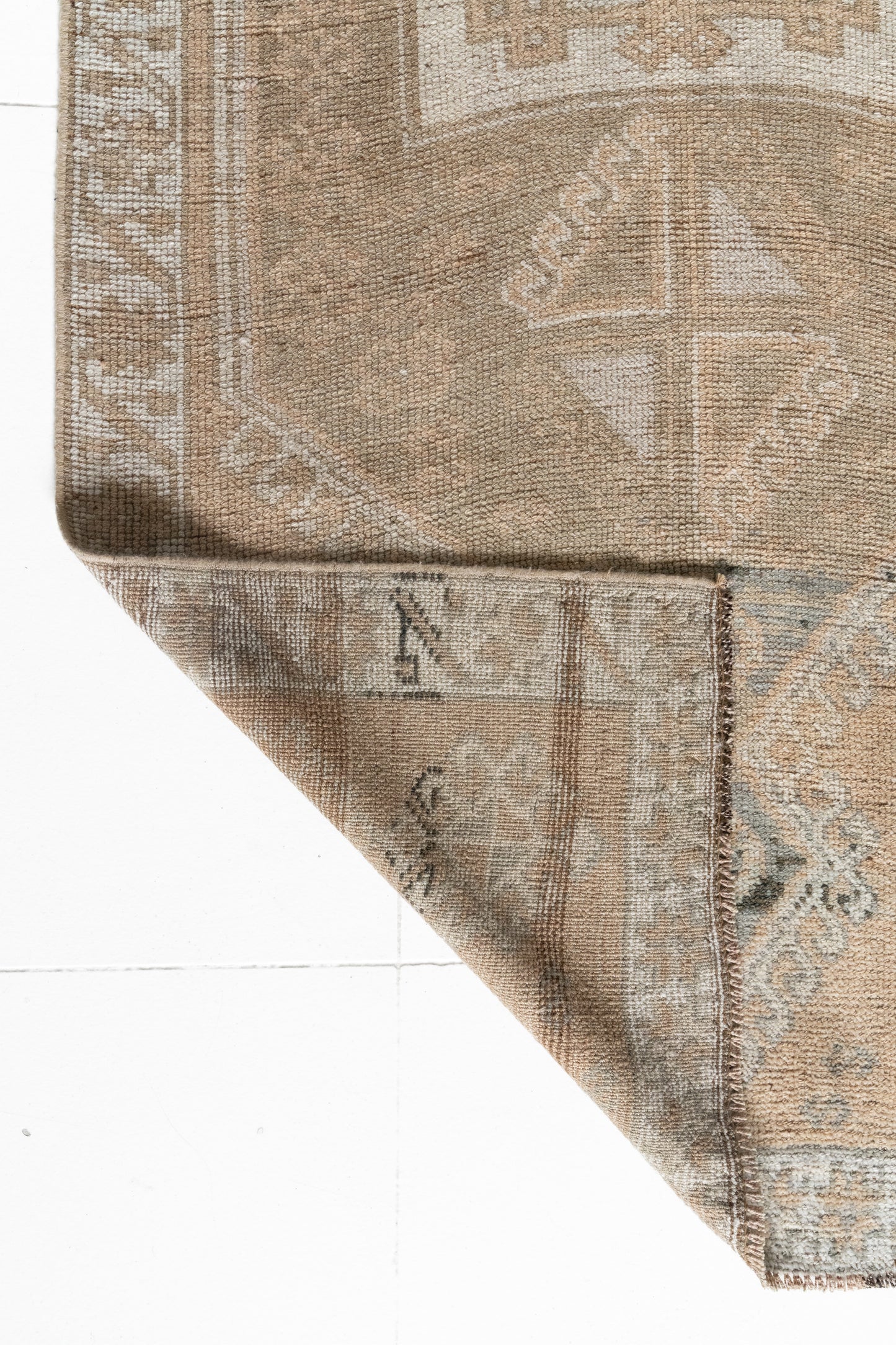 District-Loom-Vintage-Kars-Runner-Rug-Emery