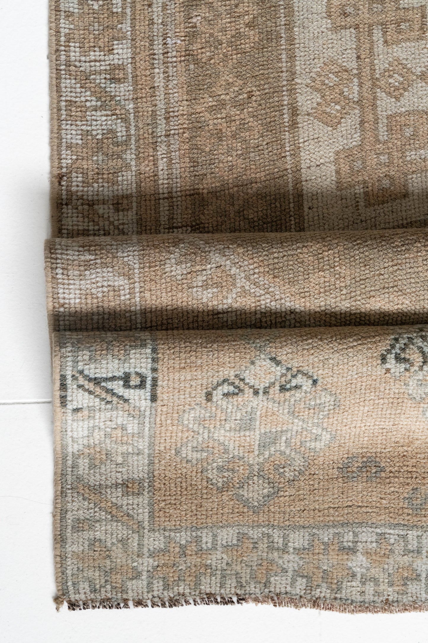 District-Loom-Vintage-Kars-Runner-Rug-Emery