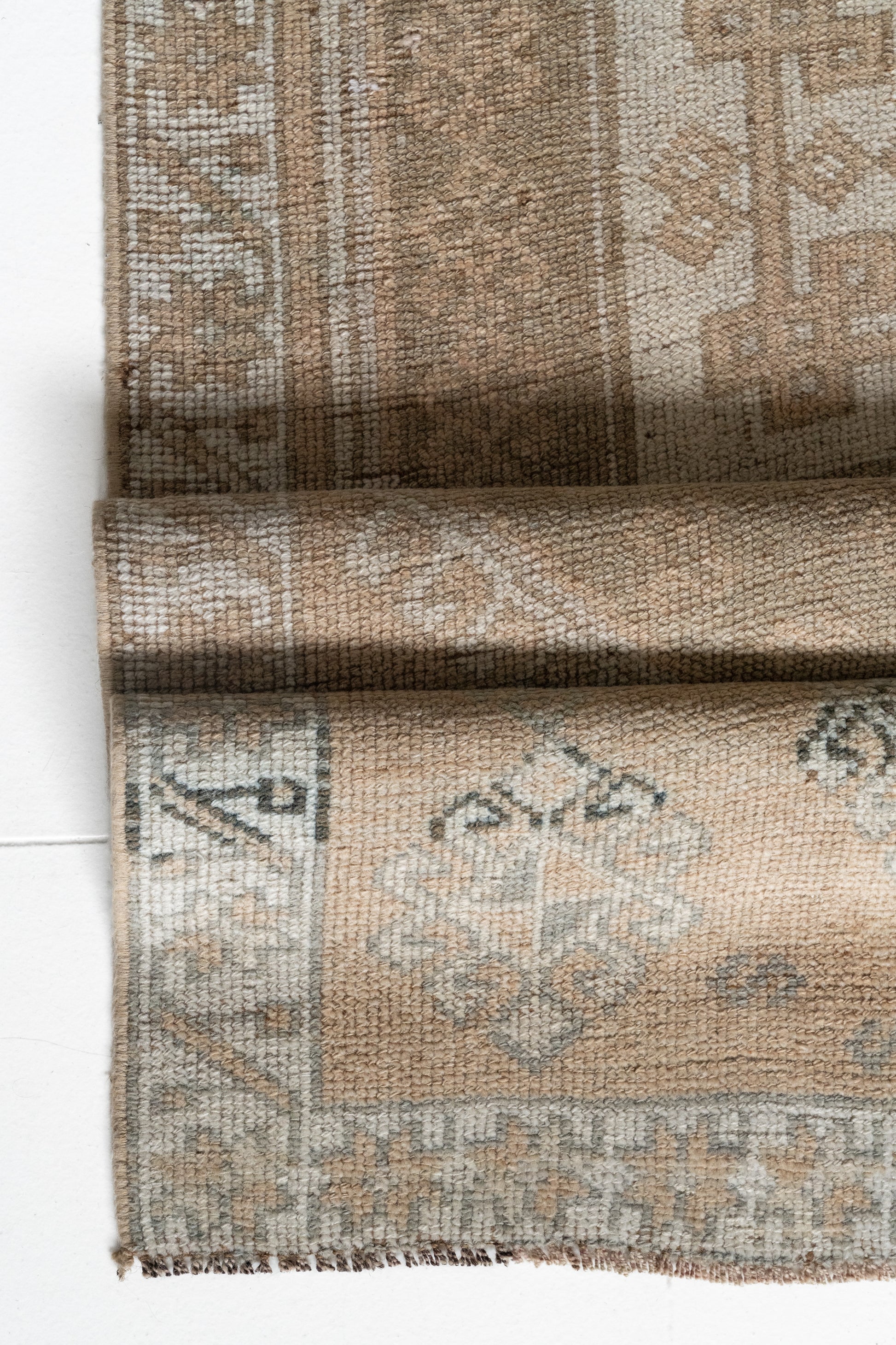 District-Loom-Vintage-Kars-Runner-Rug-Emery