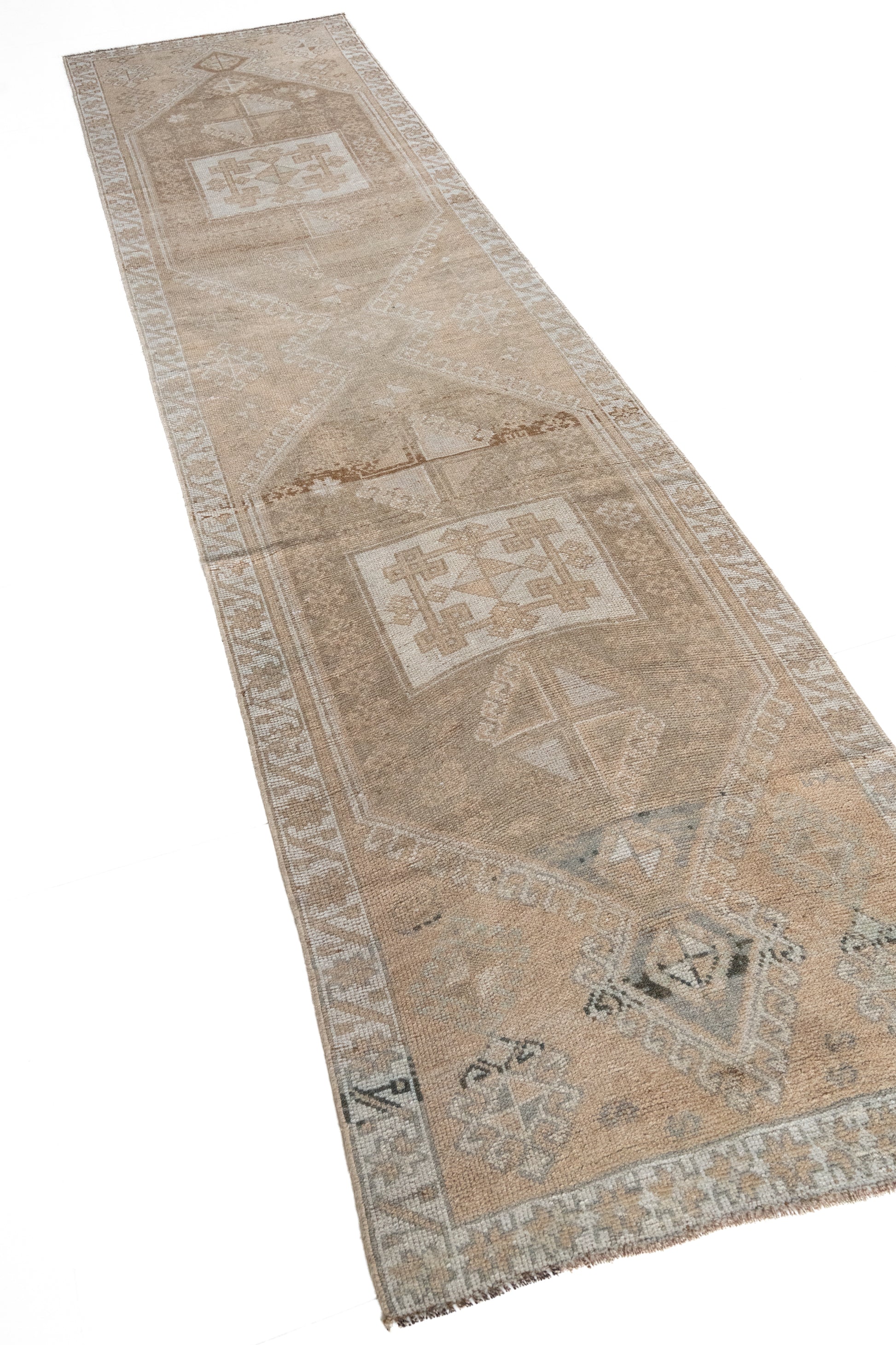 District-Loom-Vintage-Kars-Runner-Rug-Emery