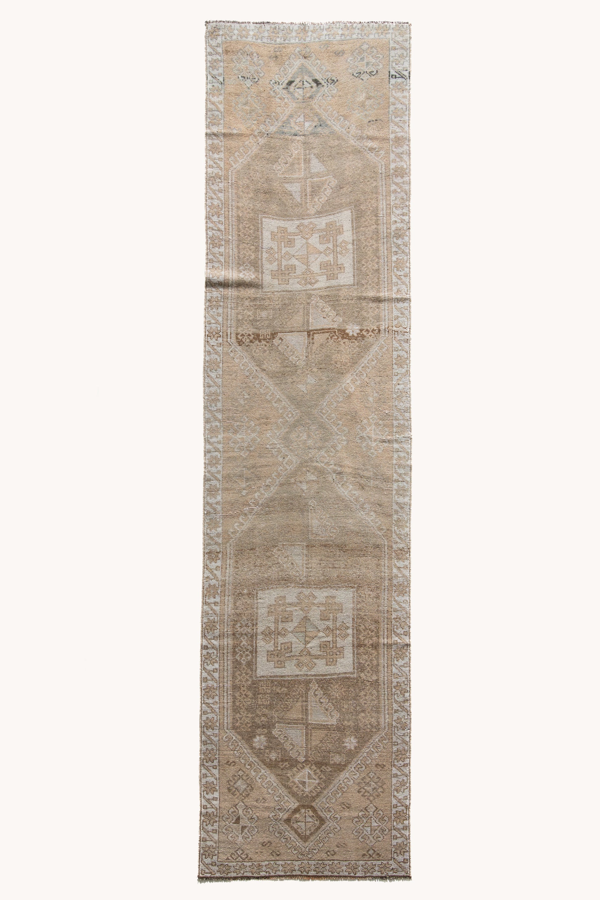 District-Loom-Vintage-Kars-Runner-Rug-Emery