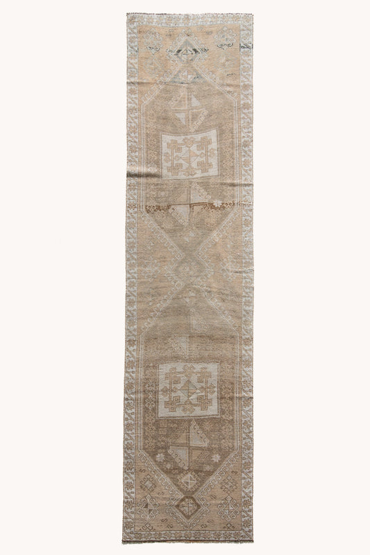 District-Loom-Vintage-Kars-Runner-Rug-Emery