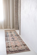 District-Loom-Vintage-Kars-Runner-Rug-Fairfield-Arch