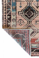 District-Loom-Vintage-Kars-Runner-Rug-Fairfield-Corner-Flip