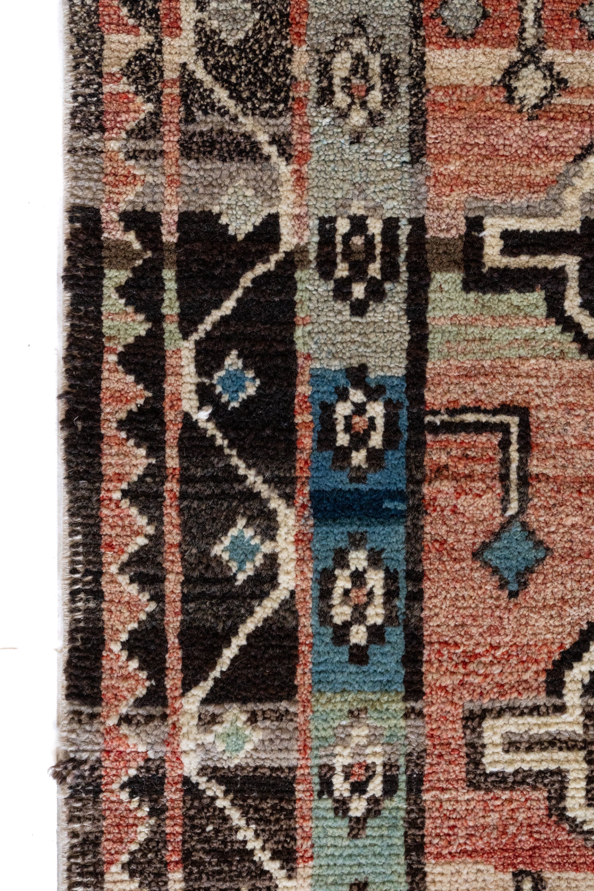 District-Loom-Vintage-Kars-Runner-Rug-Fairfield-Edge