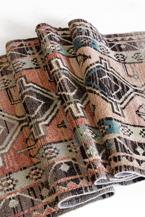 District-Loom-Vintage-Kars-Runner-Rug-Fairfield-Folded