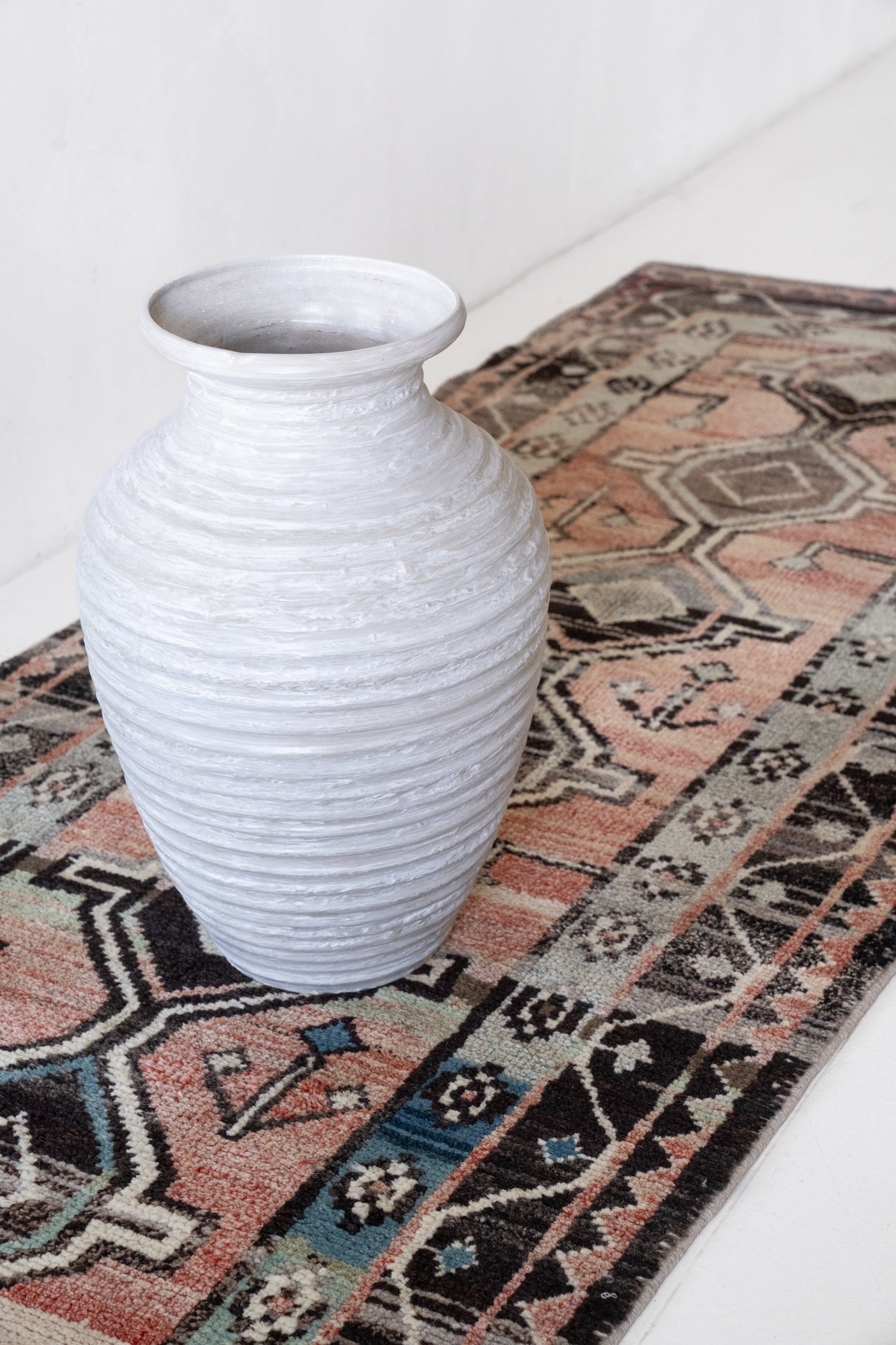 District-Loom-Vintage-Kars-Runner-Rug-Fairfield-Styled