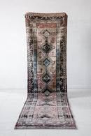 District-Loom-Vintage-Kars-Runner-Rug-Fairfield-Vertical