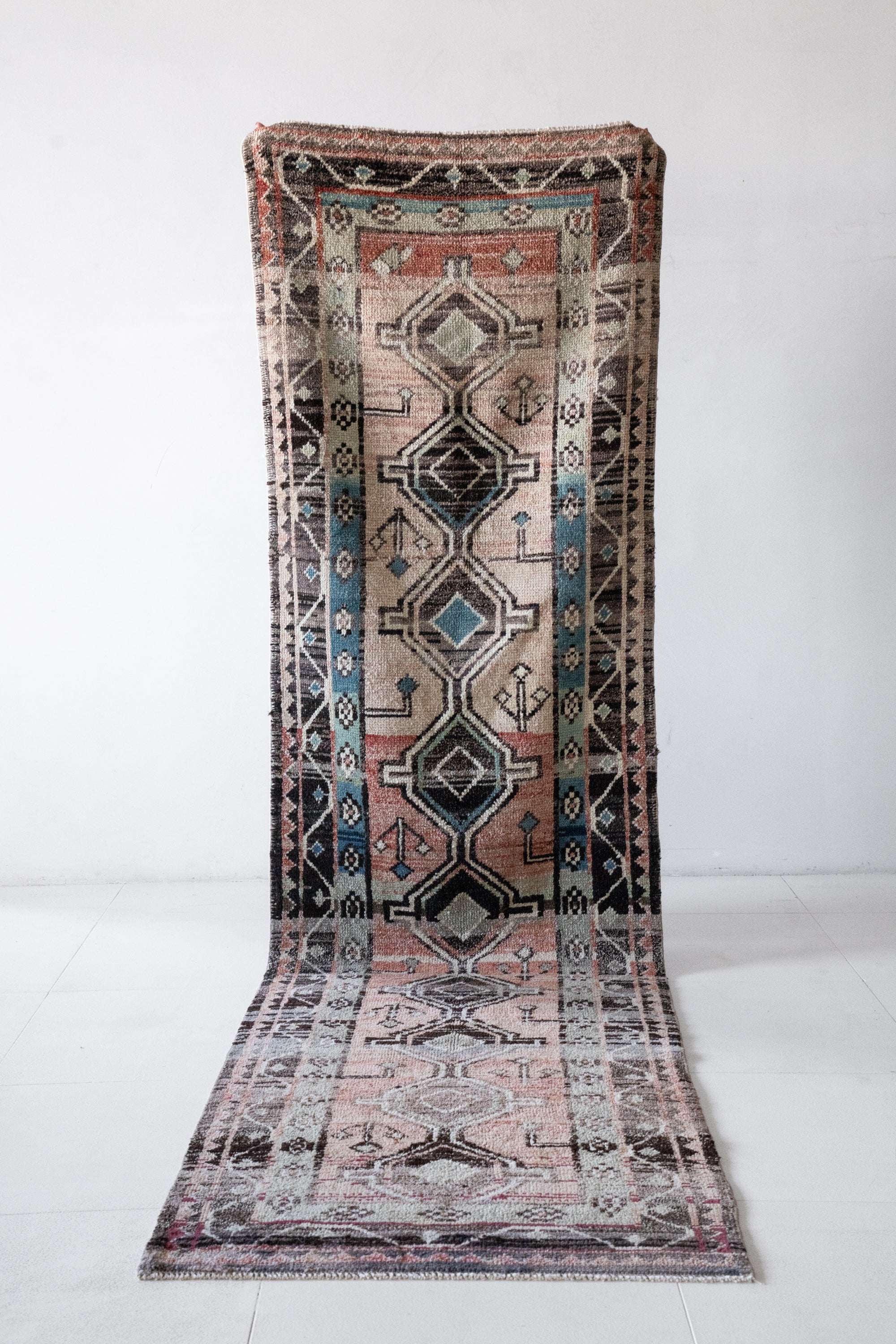 District-Loom-Vintage-Kars-Runner-Rug-Fairfield-Vertical