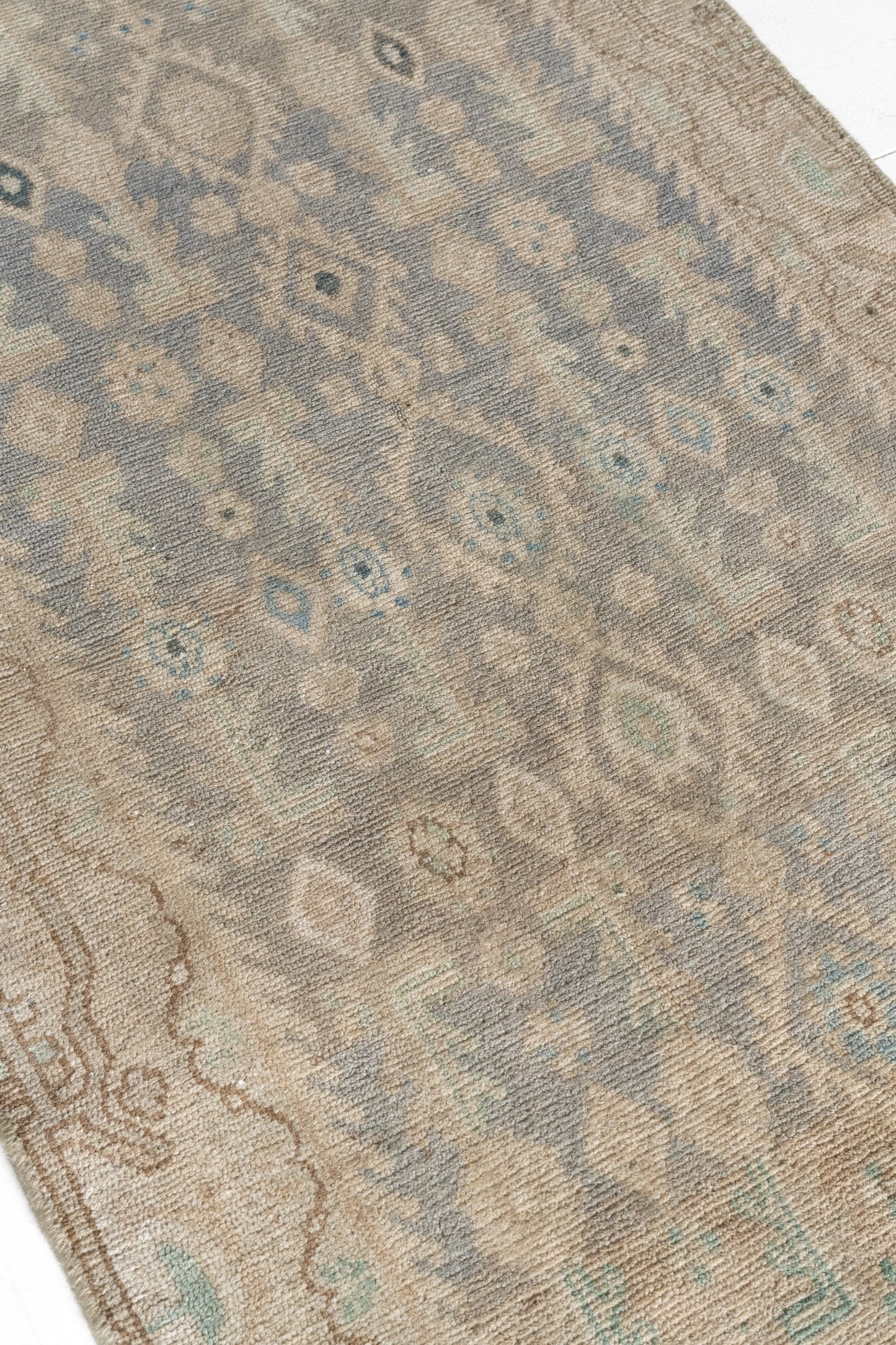 District-Loom-Vintage-Kars-Runner-Rug-Helm