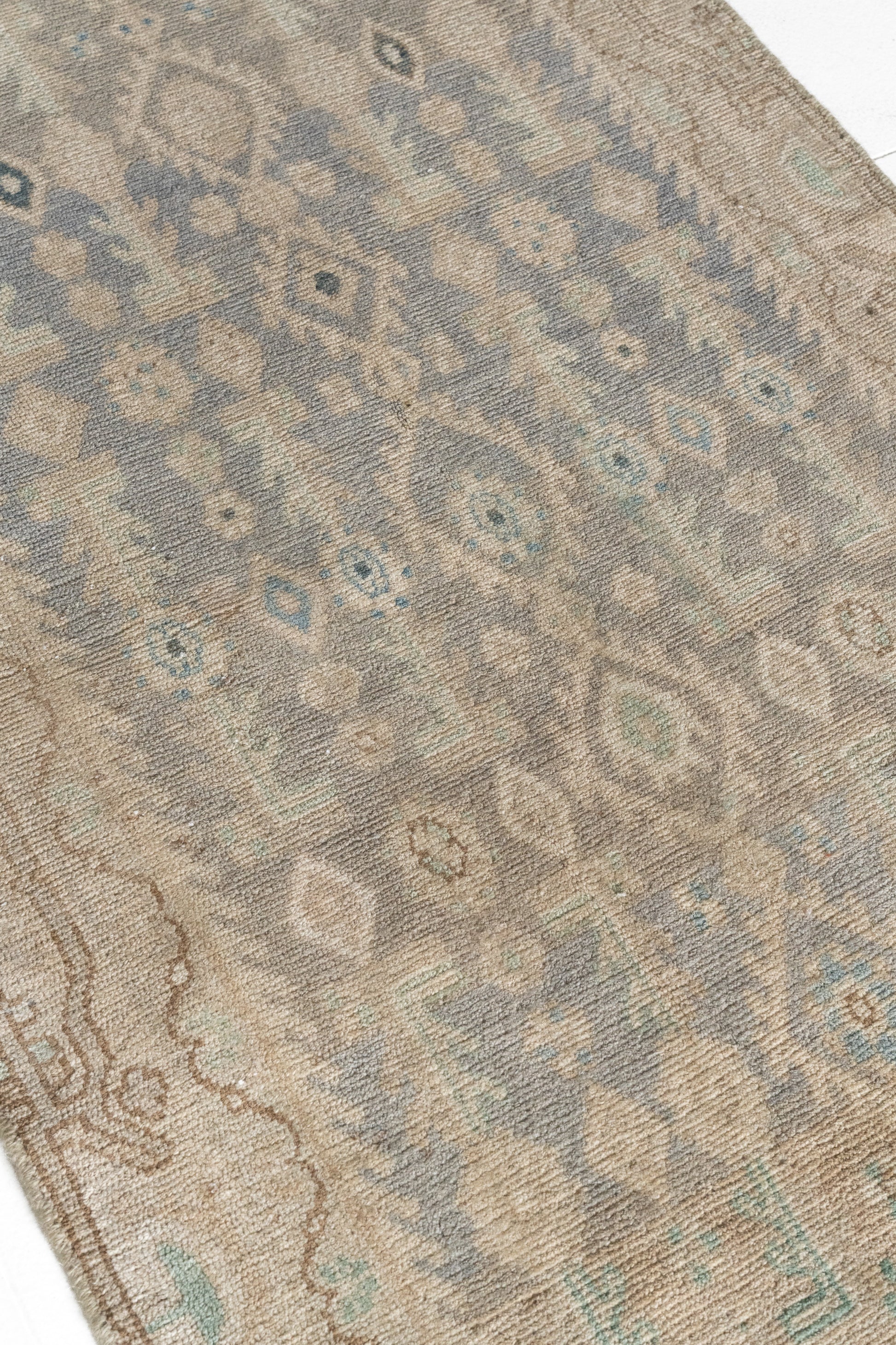 District-Loom-Vintage-Kars-Runner-Rug-Helm