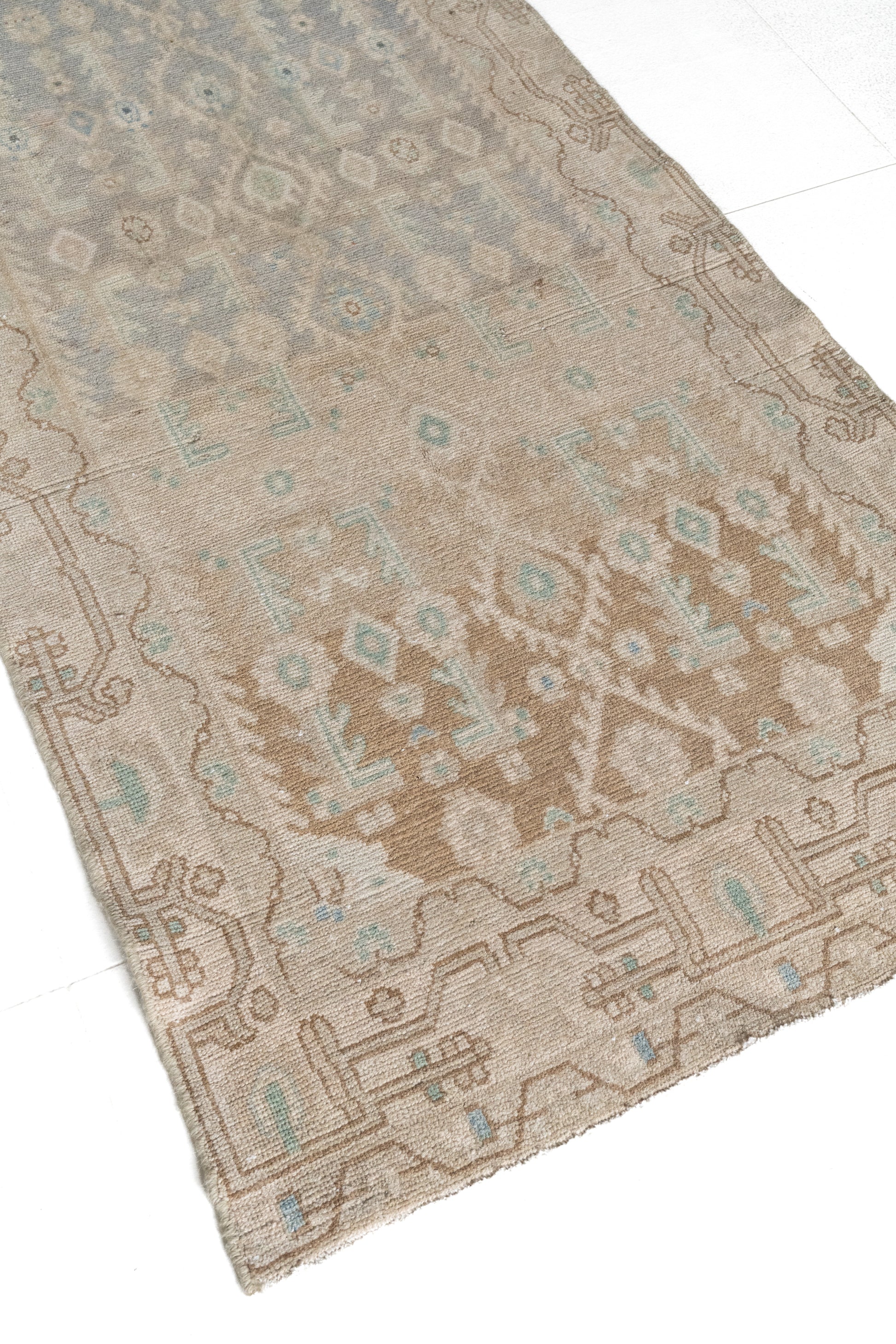 District-Loom-Vintage-Kars-Runner-Rug-Helm