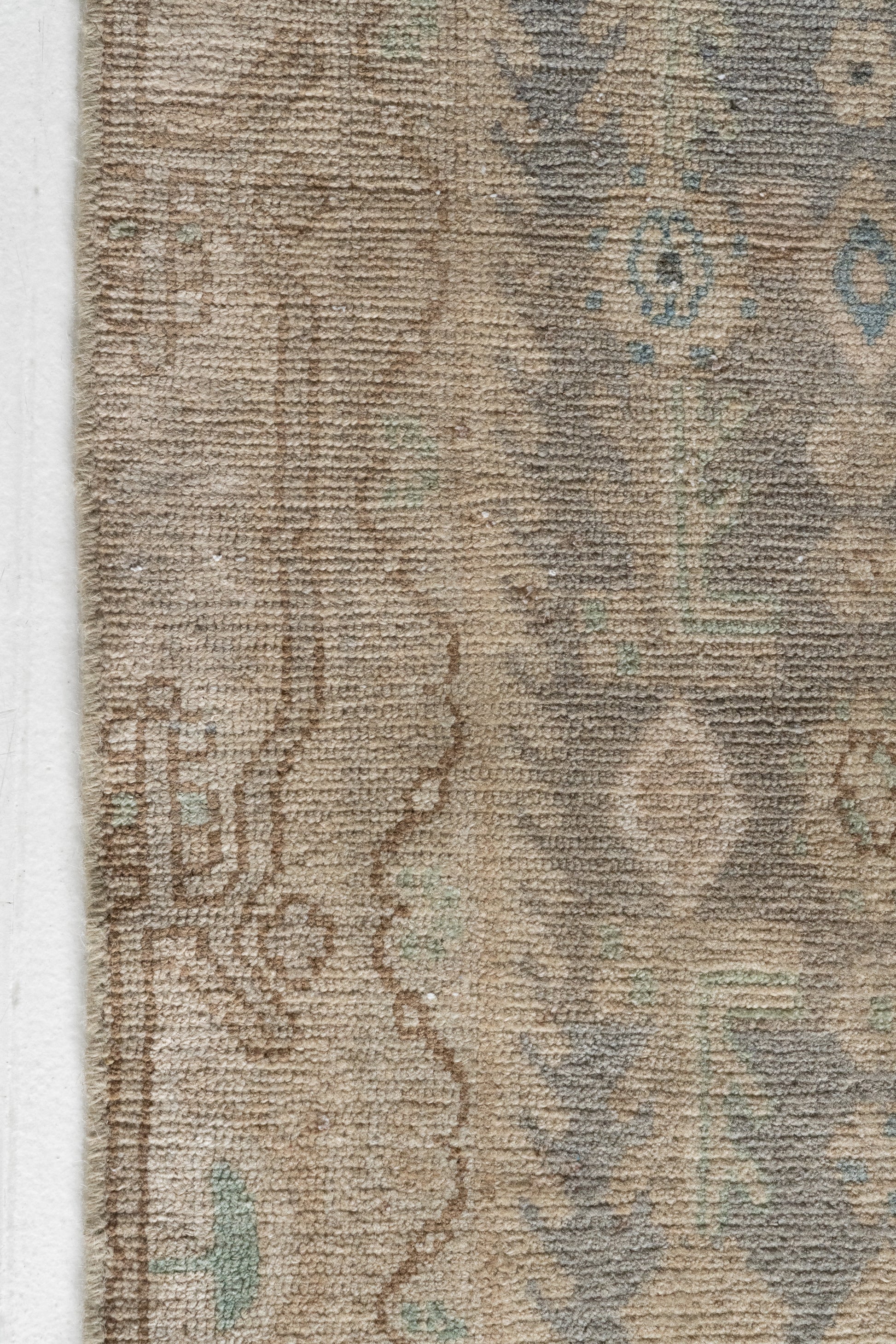 District-Loom-Vintage-Kars-Runner-Rug-Helm