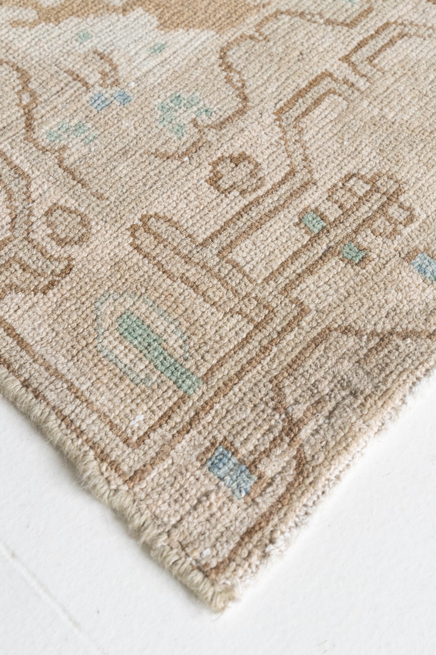 District-Loom-Vintage-Kars-Runner-Rug-Helm