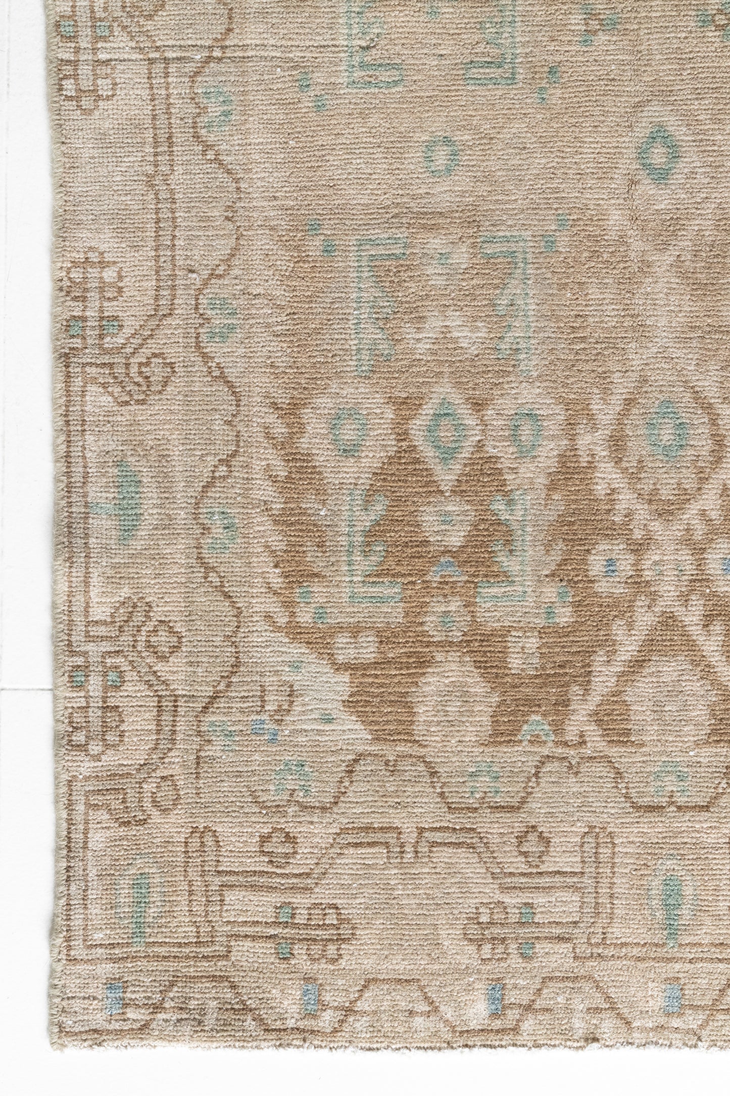 District-Loom-Vintage-Kars-Runner-Rug-Helm