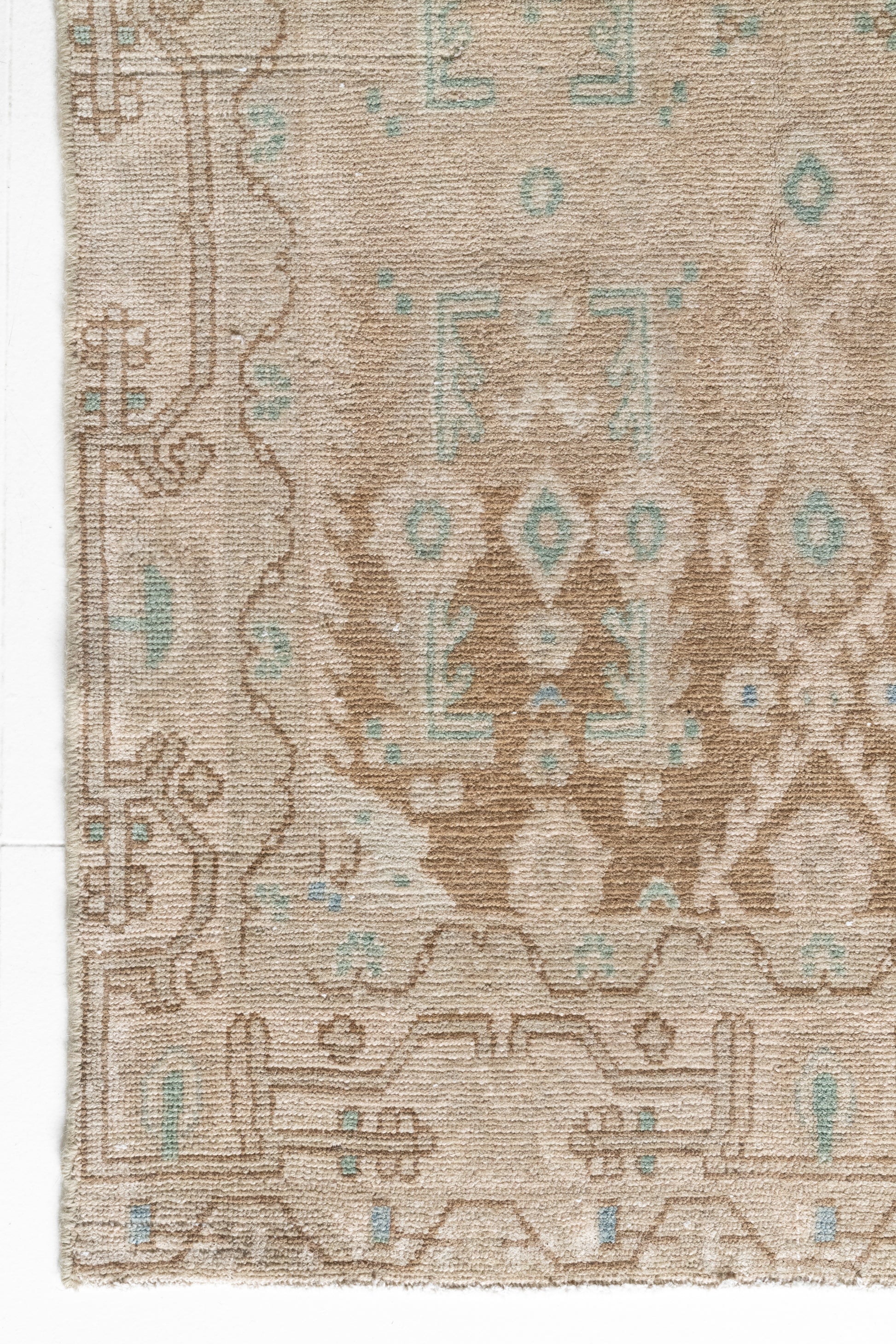District-Loom-Vintage-Kars-Runner-Rug-Helm