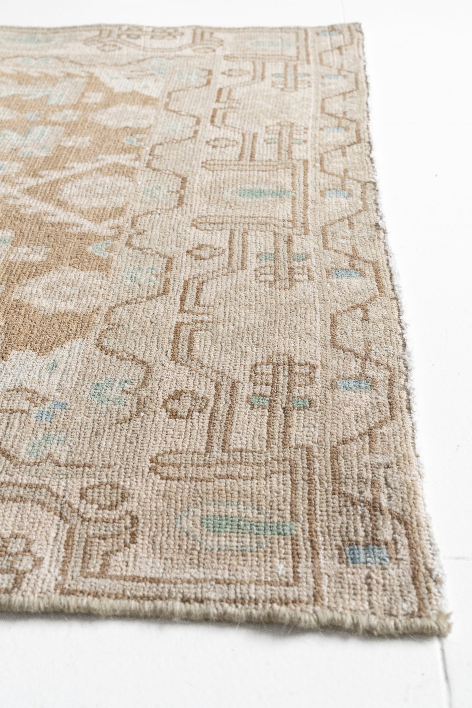 District-Loom-Vintage-Kars-Runner-Rug-Helm