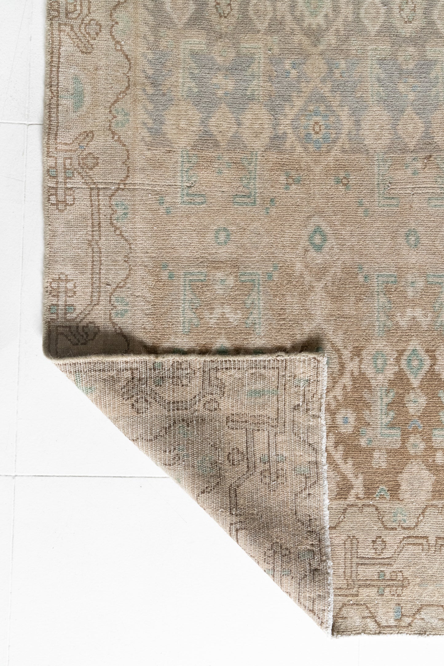 District-Loom-Vintage-Kars-Runner-Rug-Helm