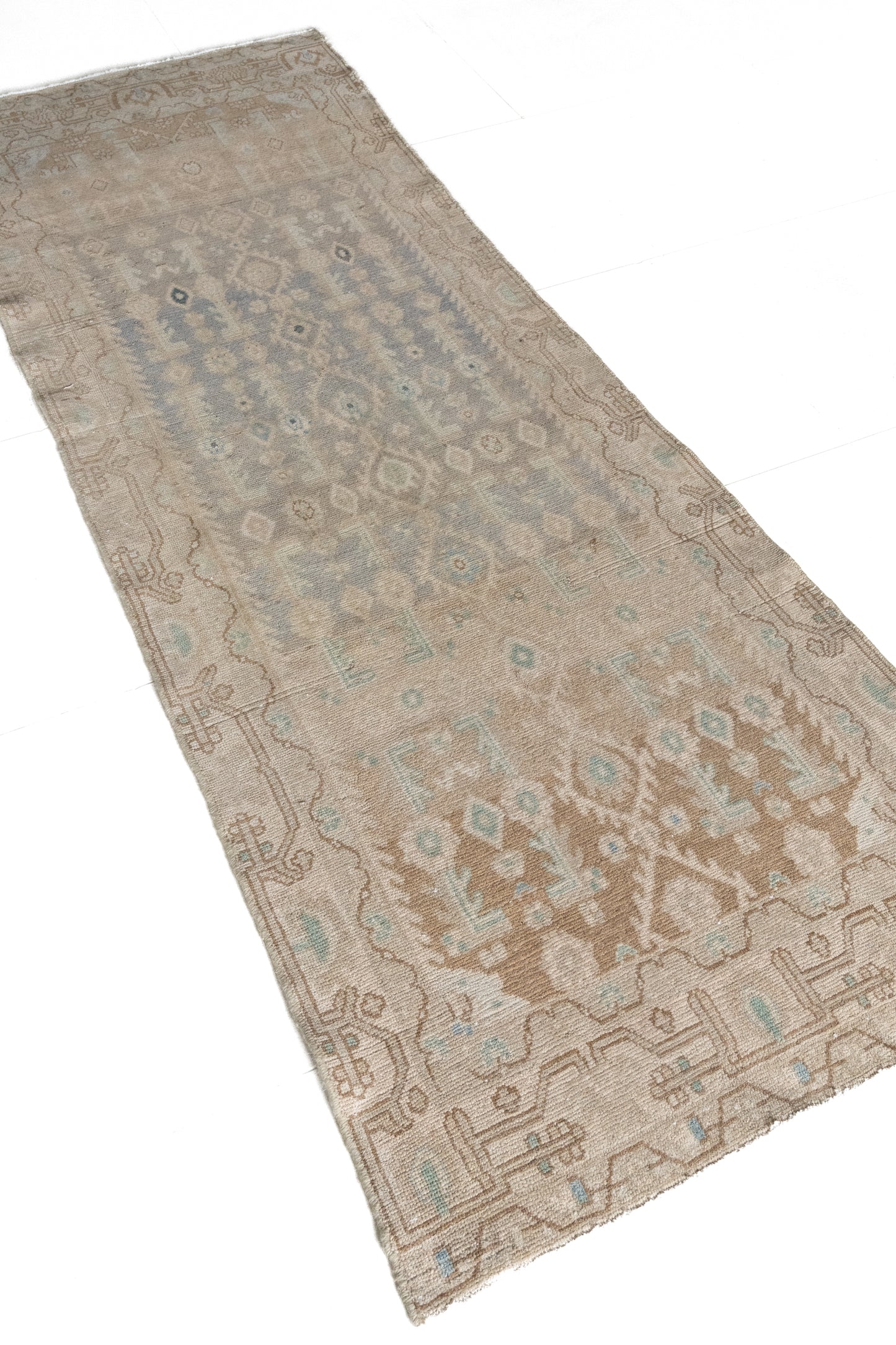 District-Loom-Vintage-Kars-Runner-Rug-Helm