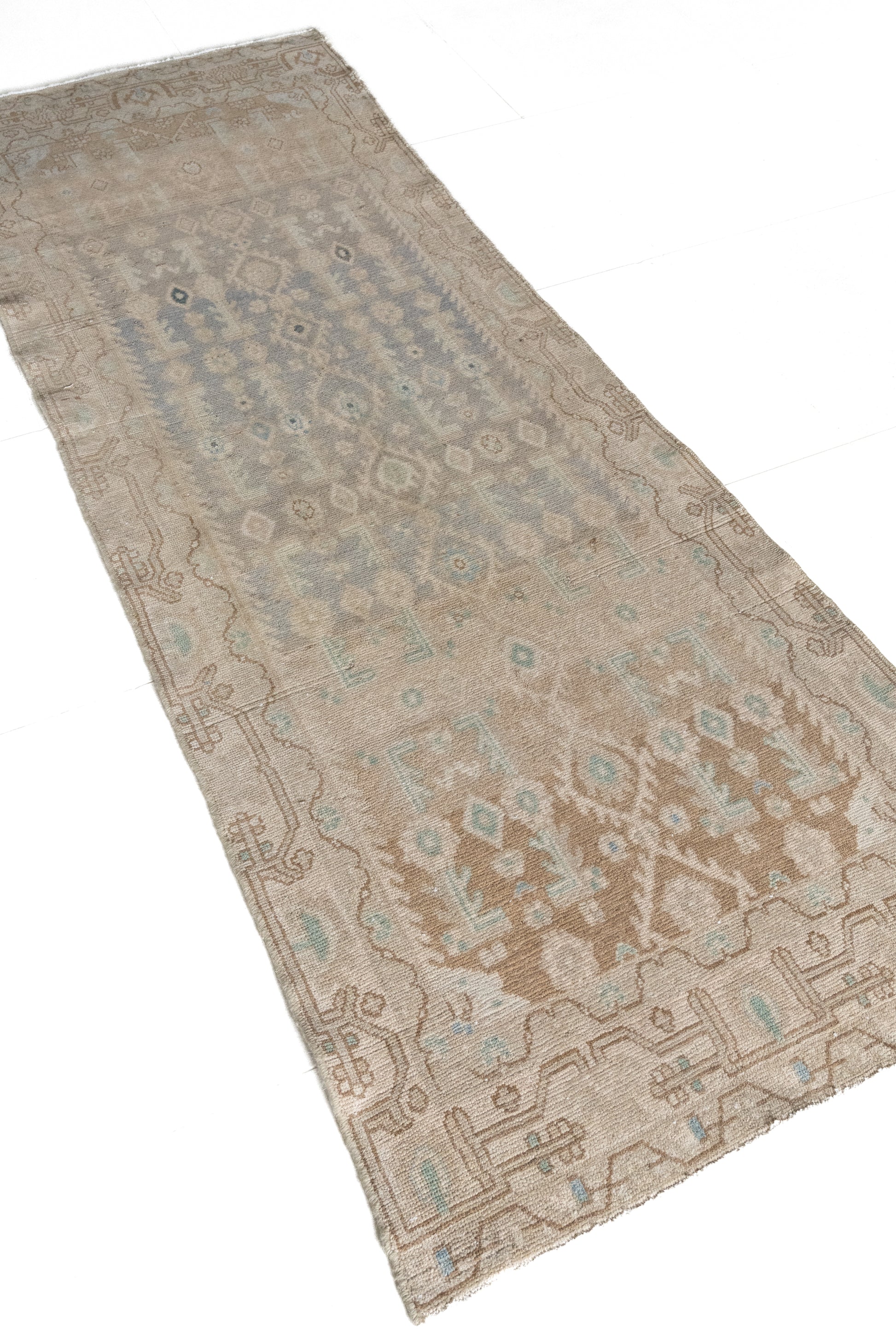 District-Loom-Vintage-Kars-Runner-Rug-Helm