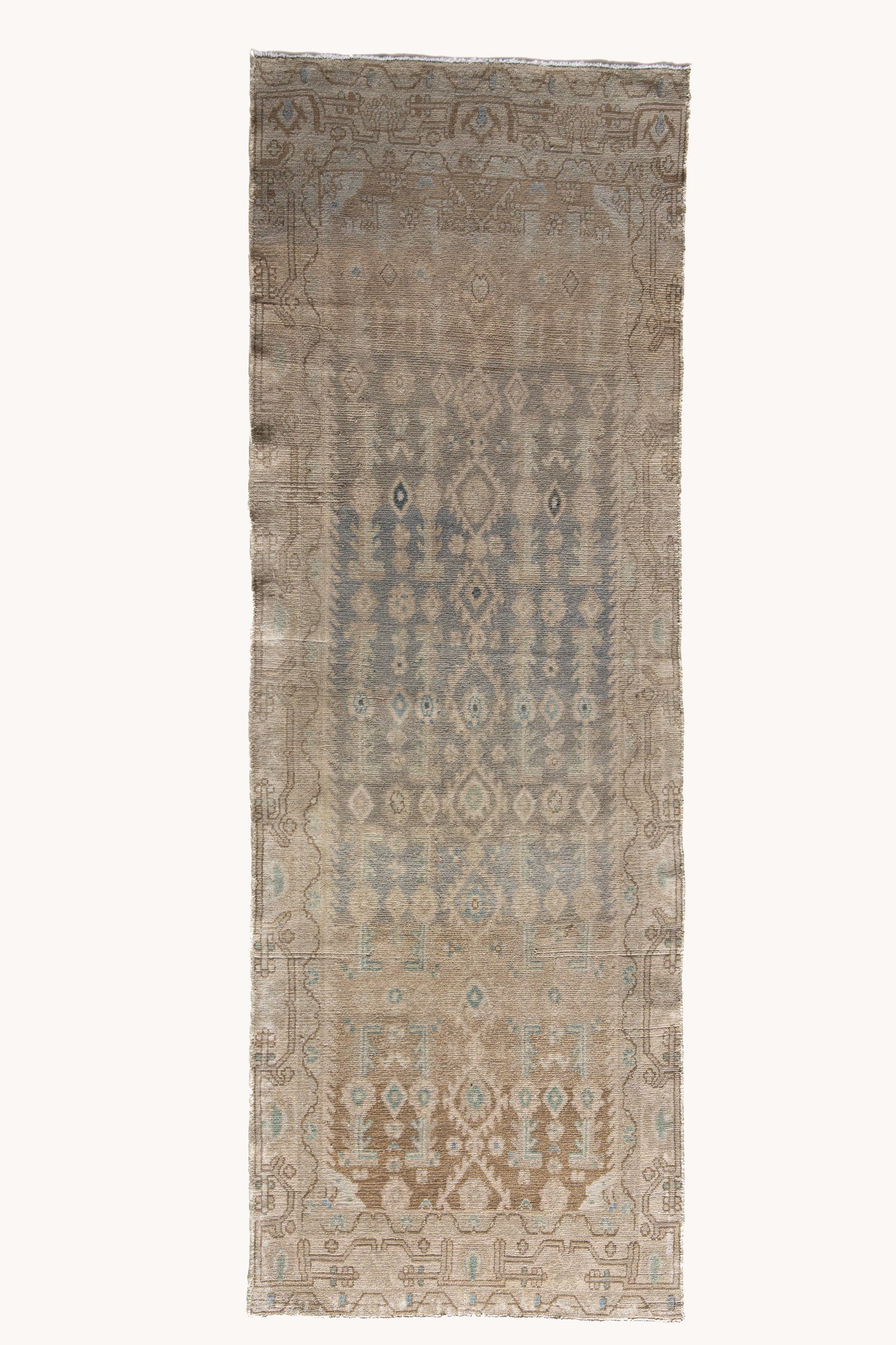District-Loom-Vintage-Kars-Runner-Rug-Helm
