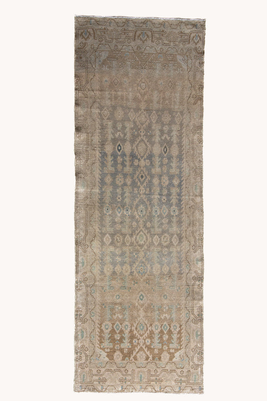 District-Loom-Vintage-Kars-Runner-Rug-Helm