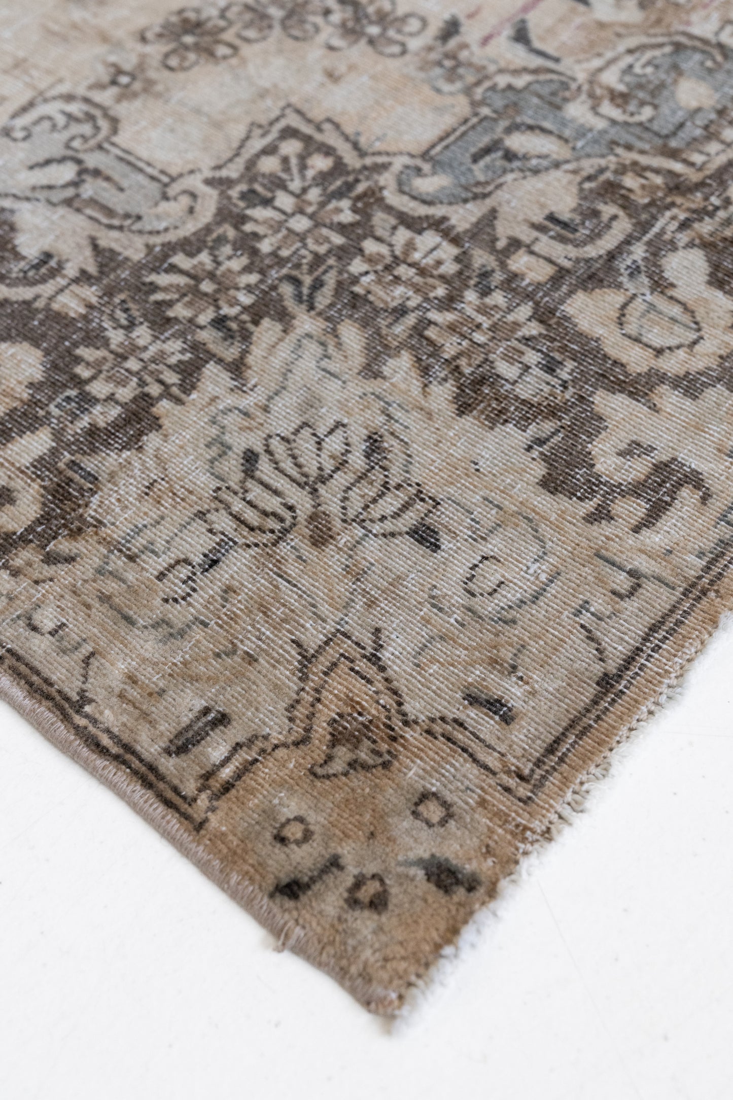 District-Loom-Vintage-Kerman-Runner-Rug-Flora