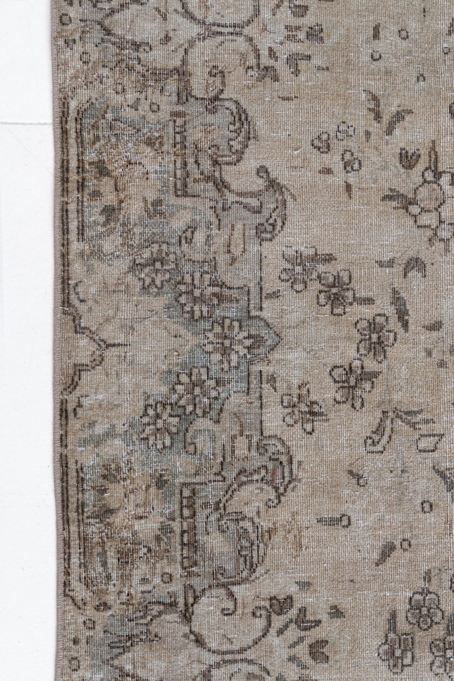 District-Loom-Vintage-Kerman-Runner-Rug-Flora