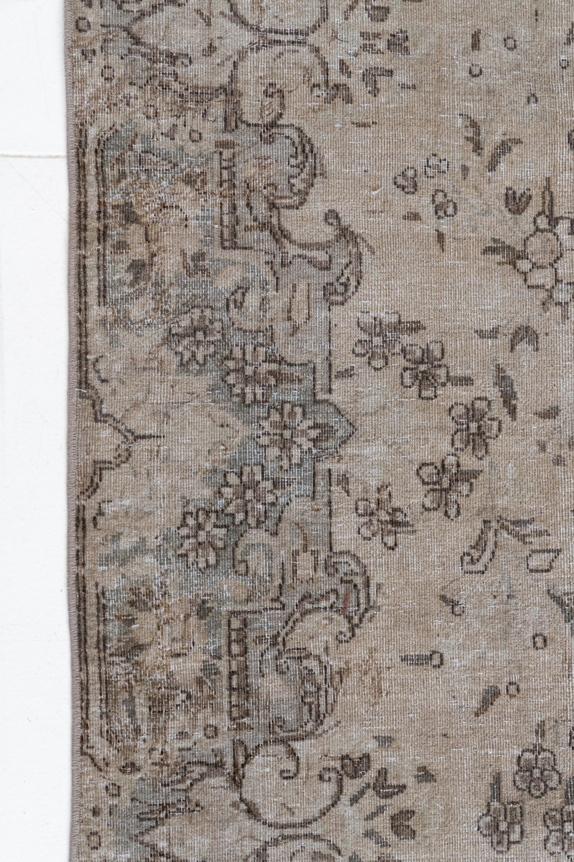 District-Loom-Vintage-Kerman-Runner-Rug-Flora