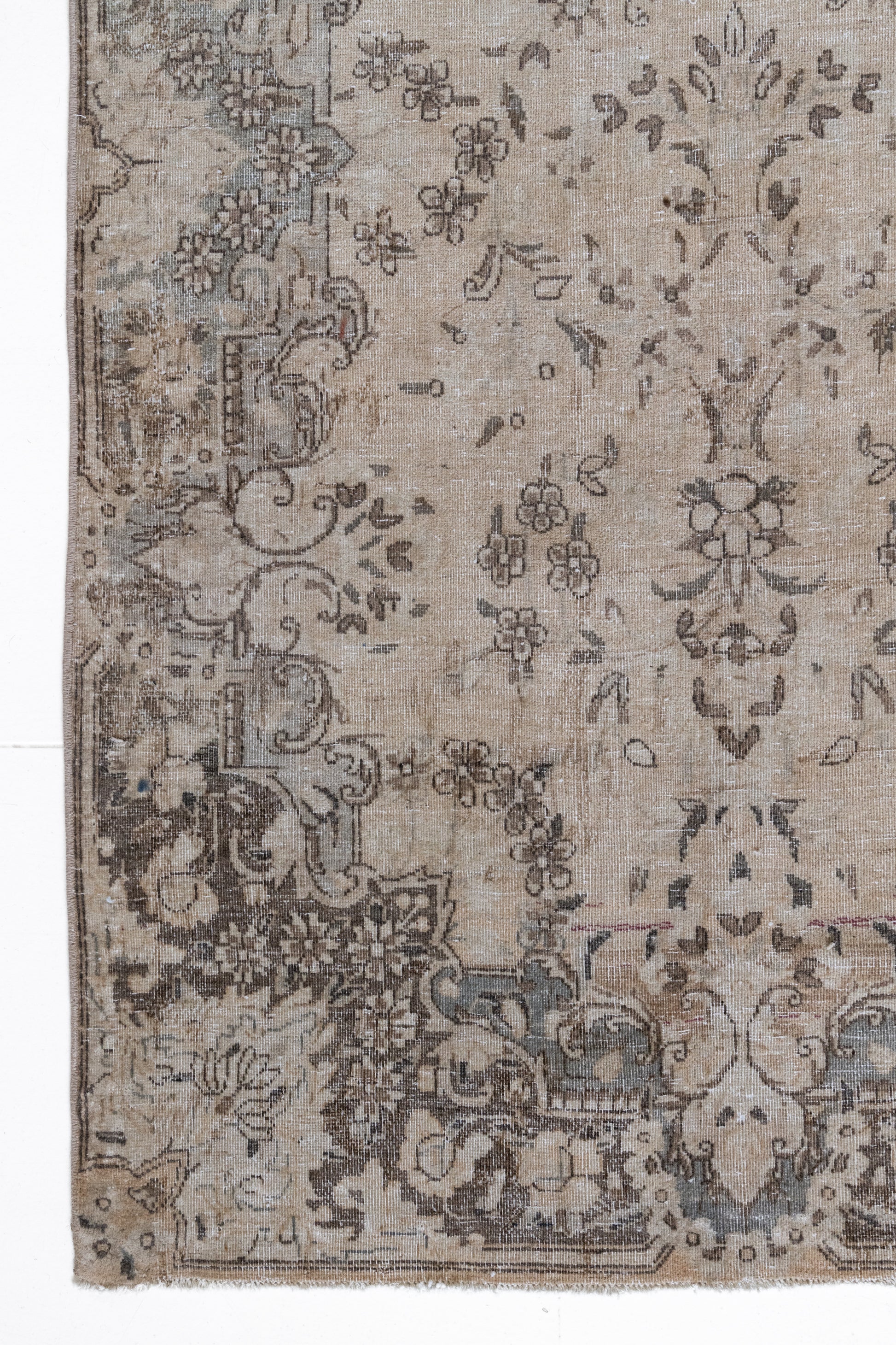 District-Loom-Vintage-Kerman-Runner-Rug-Flora