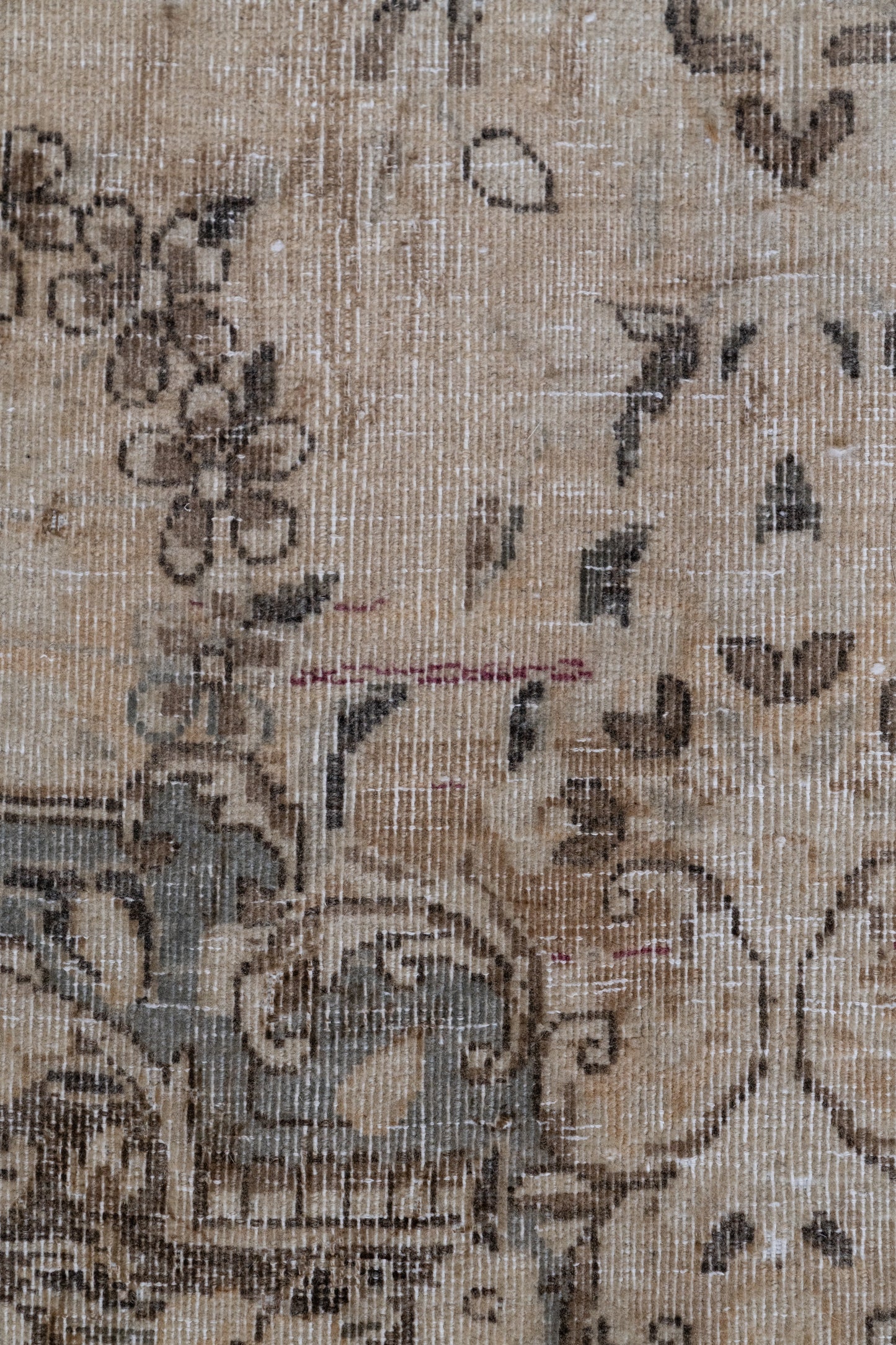 District-Loom-Vintage-Kerman-Runner-Rug-Flora