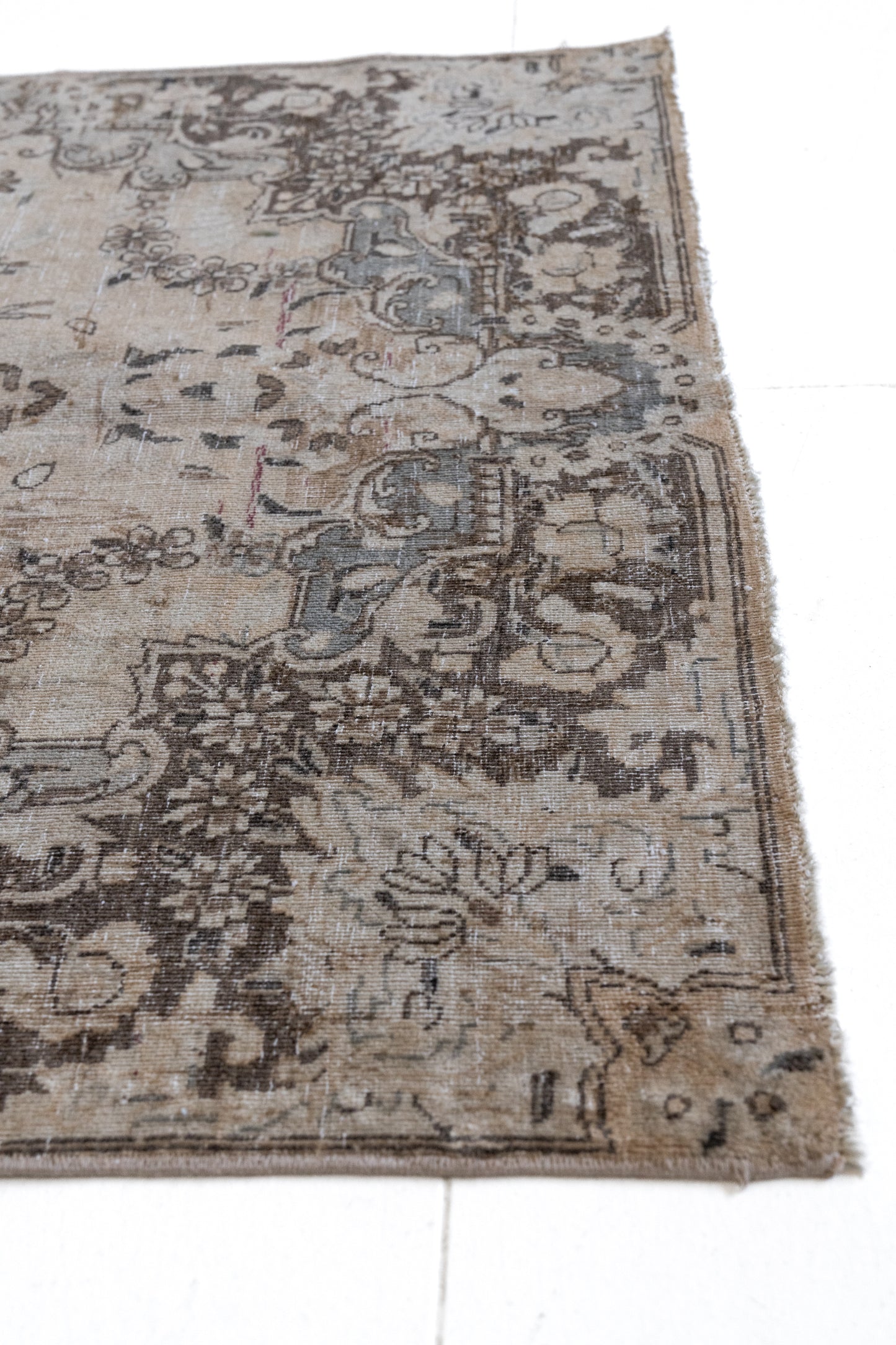 District-Loom-Vintage-Kerman-Runner-Rug-Flora