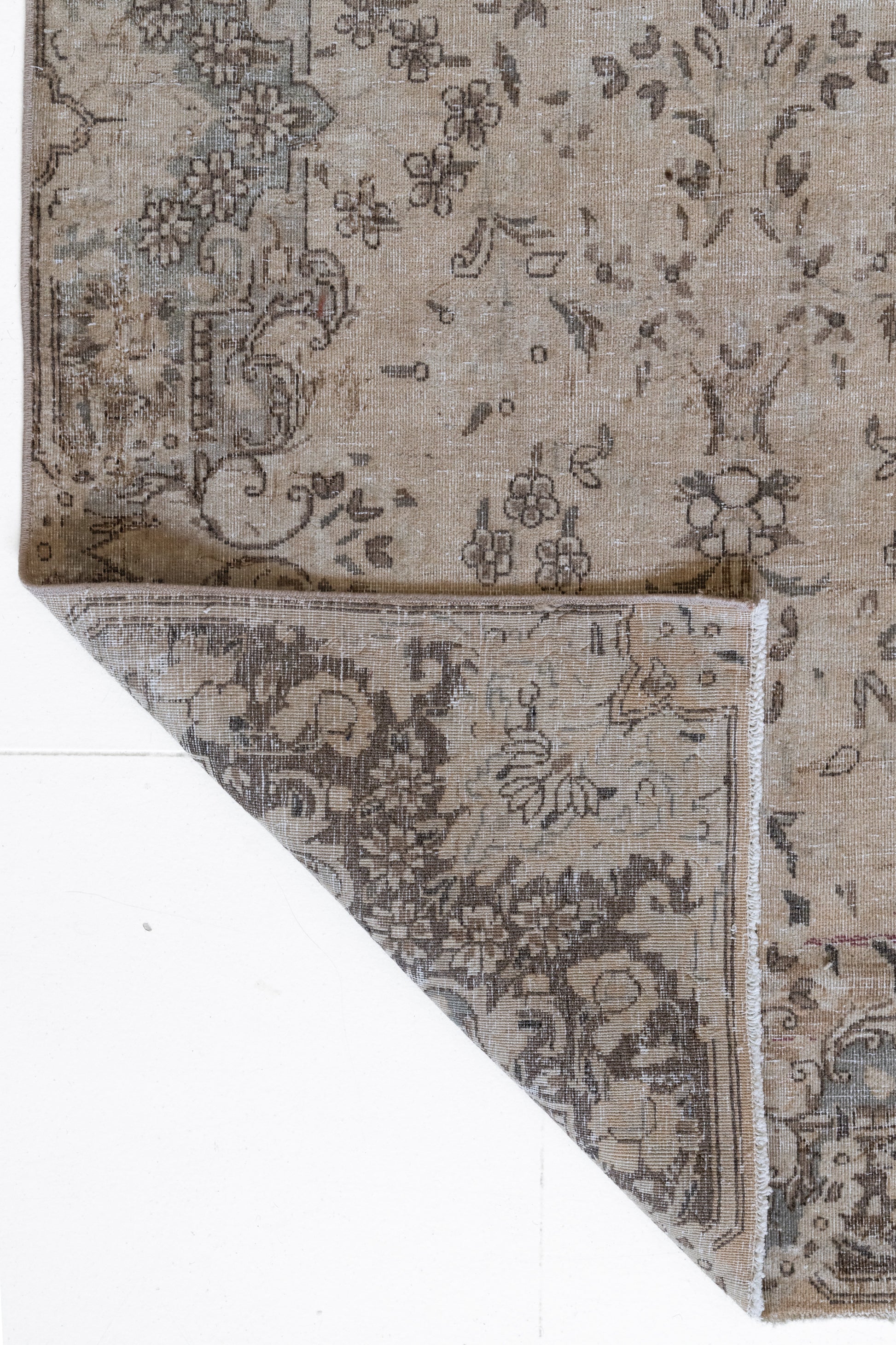District-Loom-Vintage-Kerman-Runner-Rug-Flora