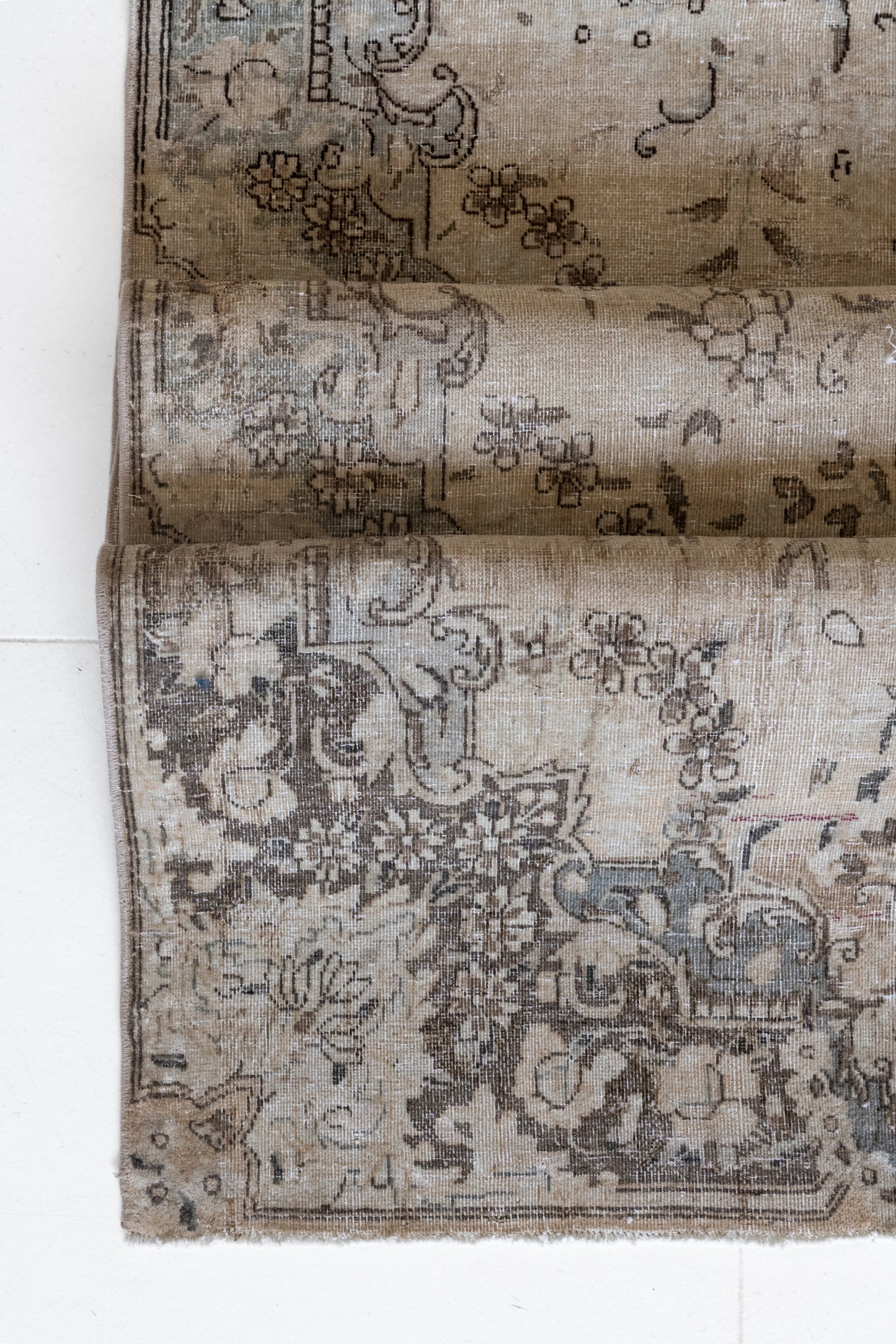 District-Loom-Vintage-Kerman-Runner-Rug-Flora