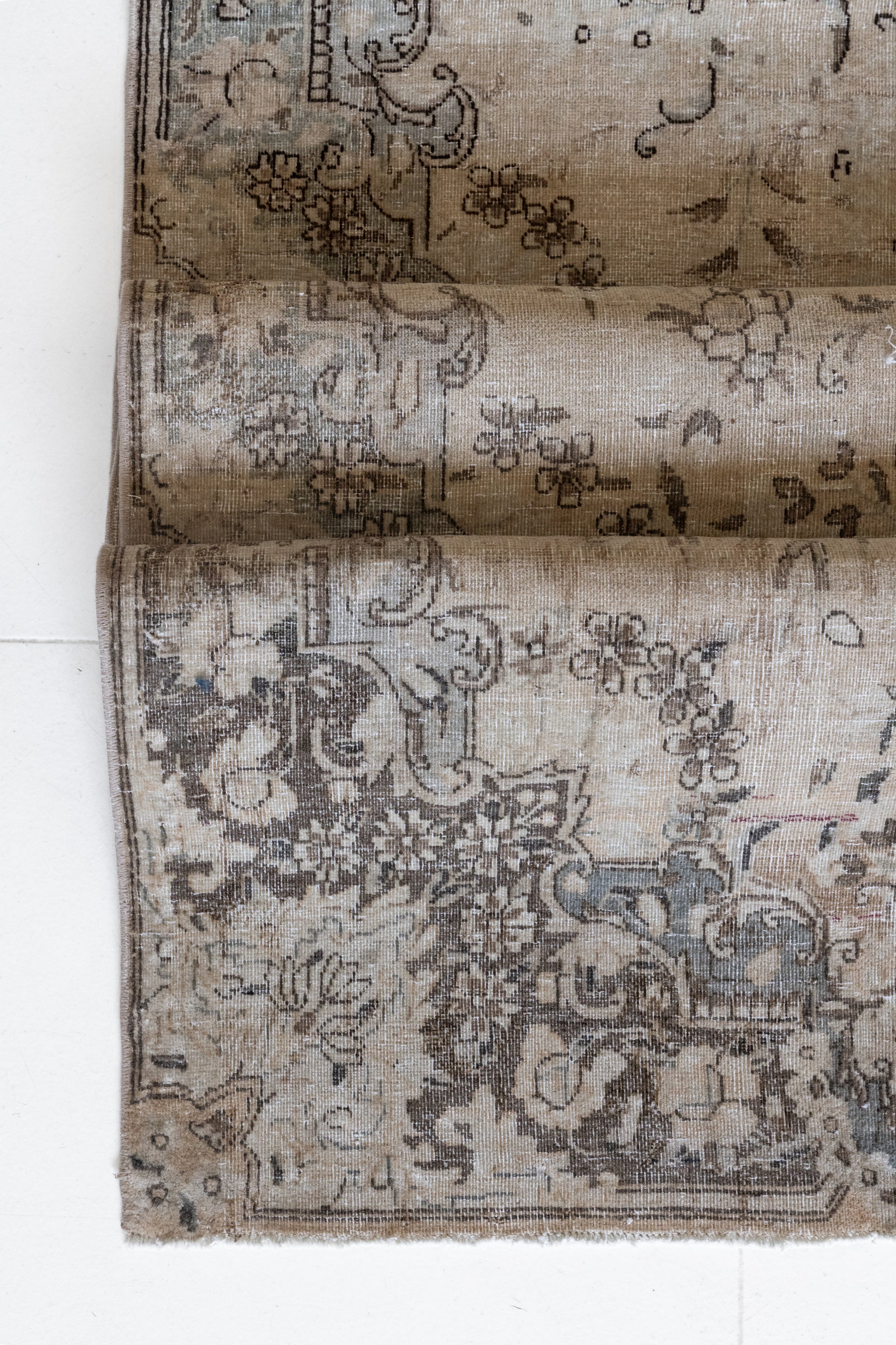 District-Loom-Vintage-Kerman-Runner-Rug-Flora