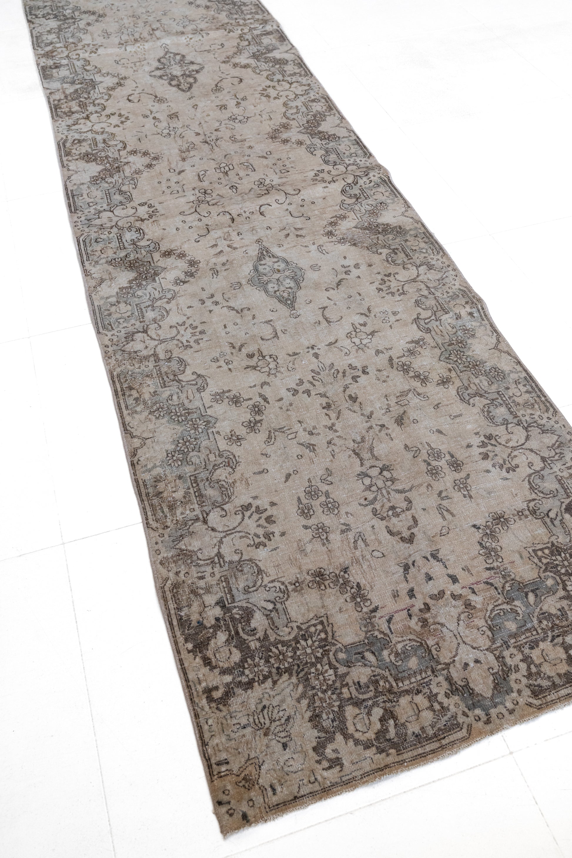 District-Loom-Vintage-Kerman-Runner-Rug-Flora