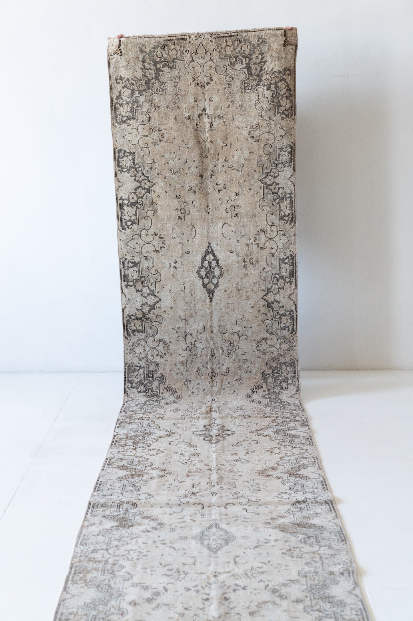 District-Loom-Vintage-Kerman-Runner-Rug-Flora