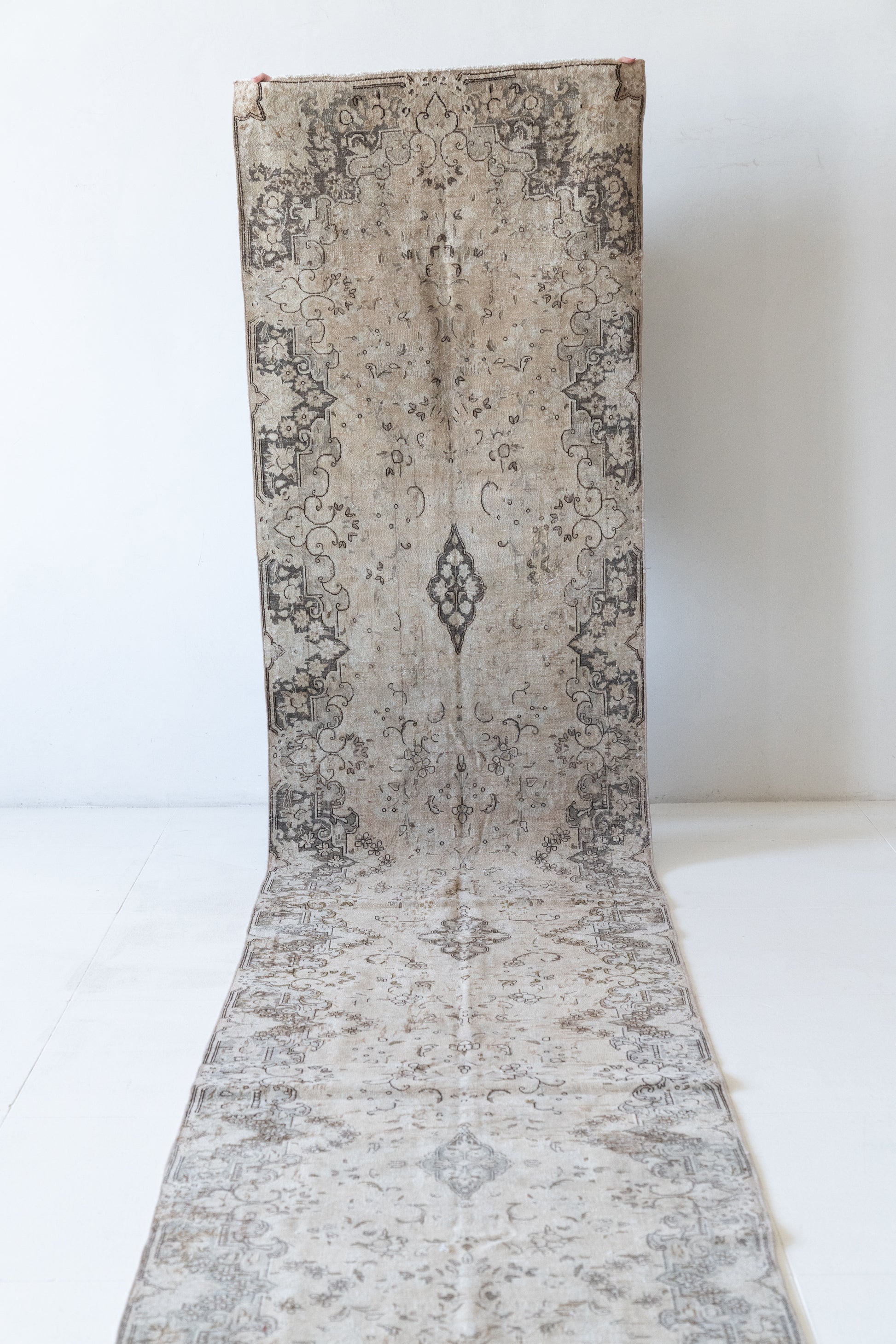District-Loom-Vintage-Kerman-Runner-Rug-Flora