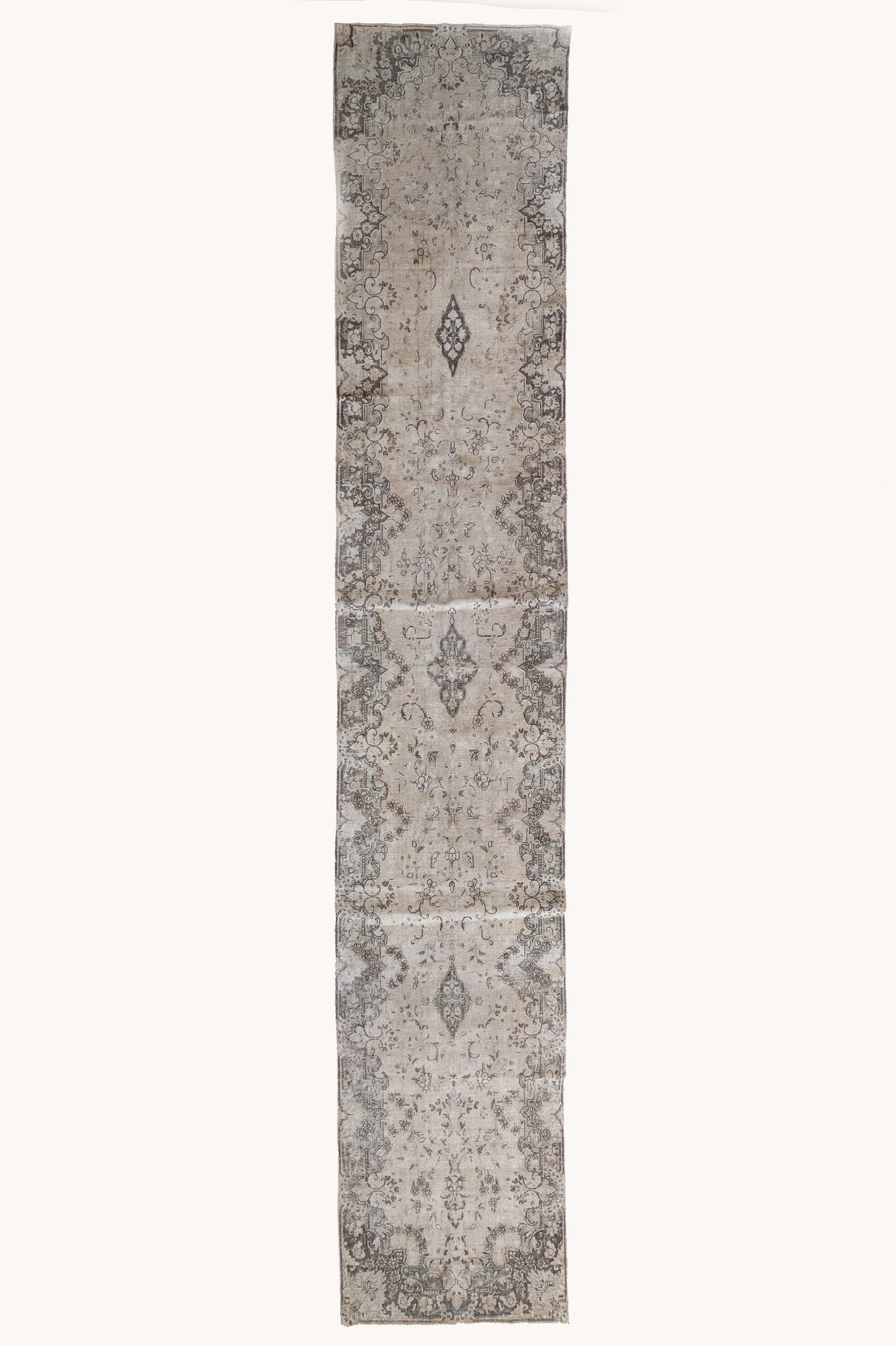 District-Loom-Vintage-Kerman-Runner-Rug-Flora