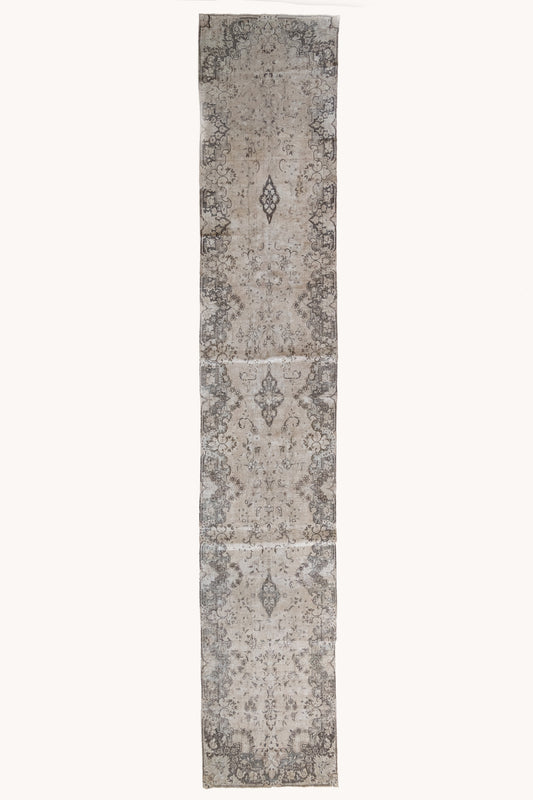 District-Loom-Vintage-Kerman-Runner-Rug-Flora
