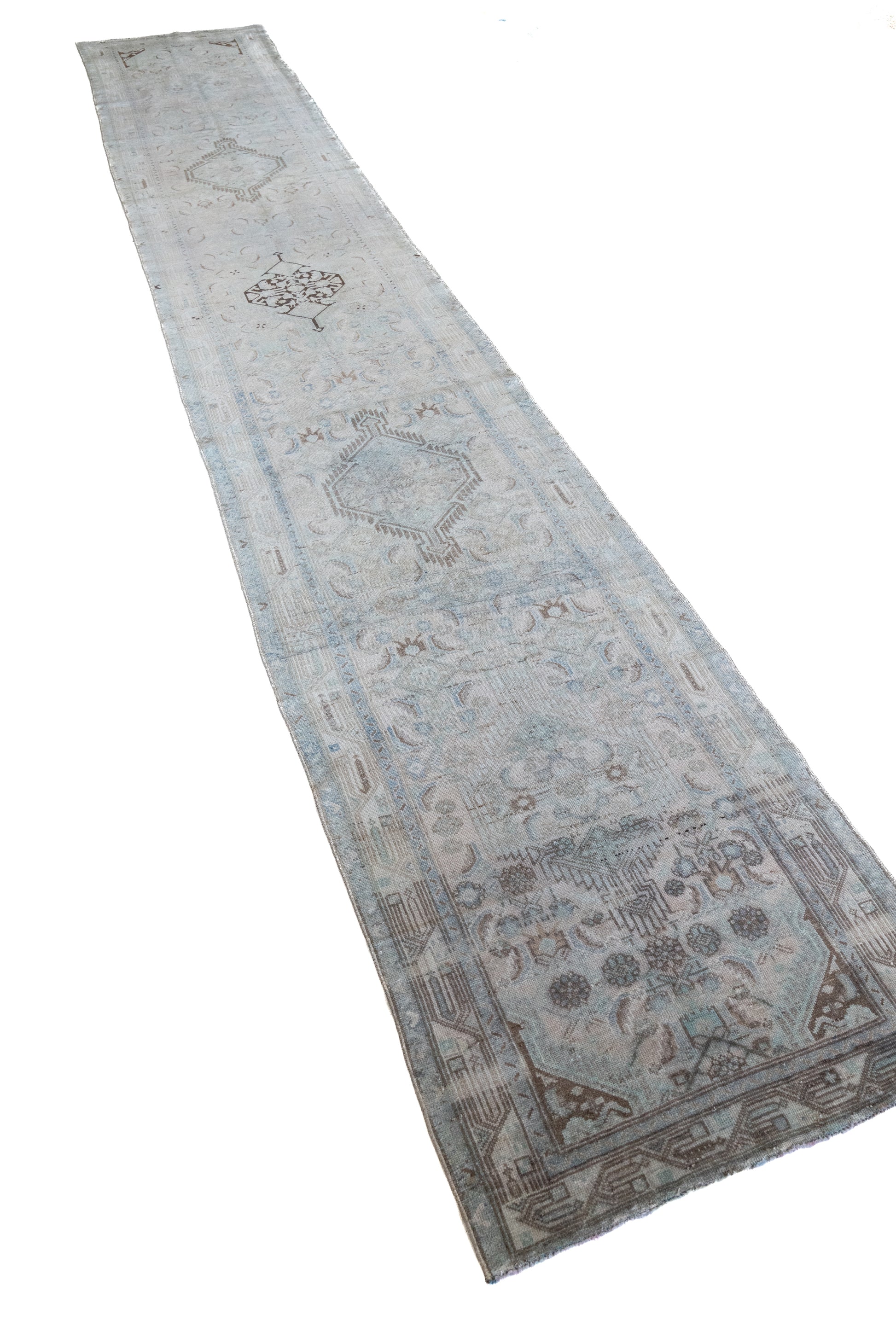 District-Loom-Vintage-Lilihan-Runner-Rug-Cielo