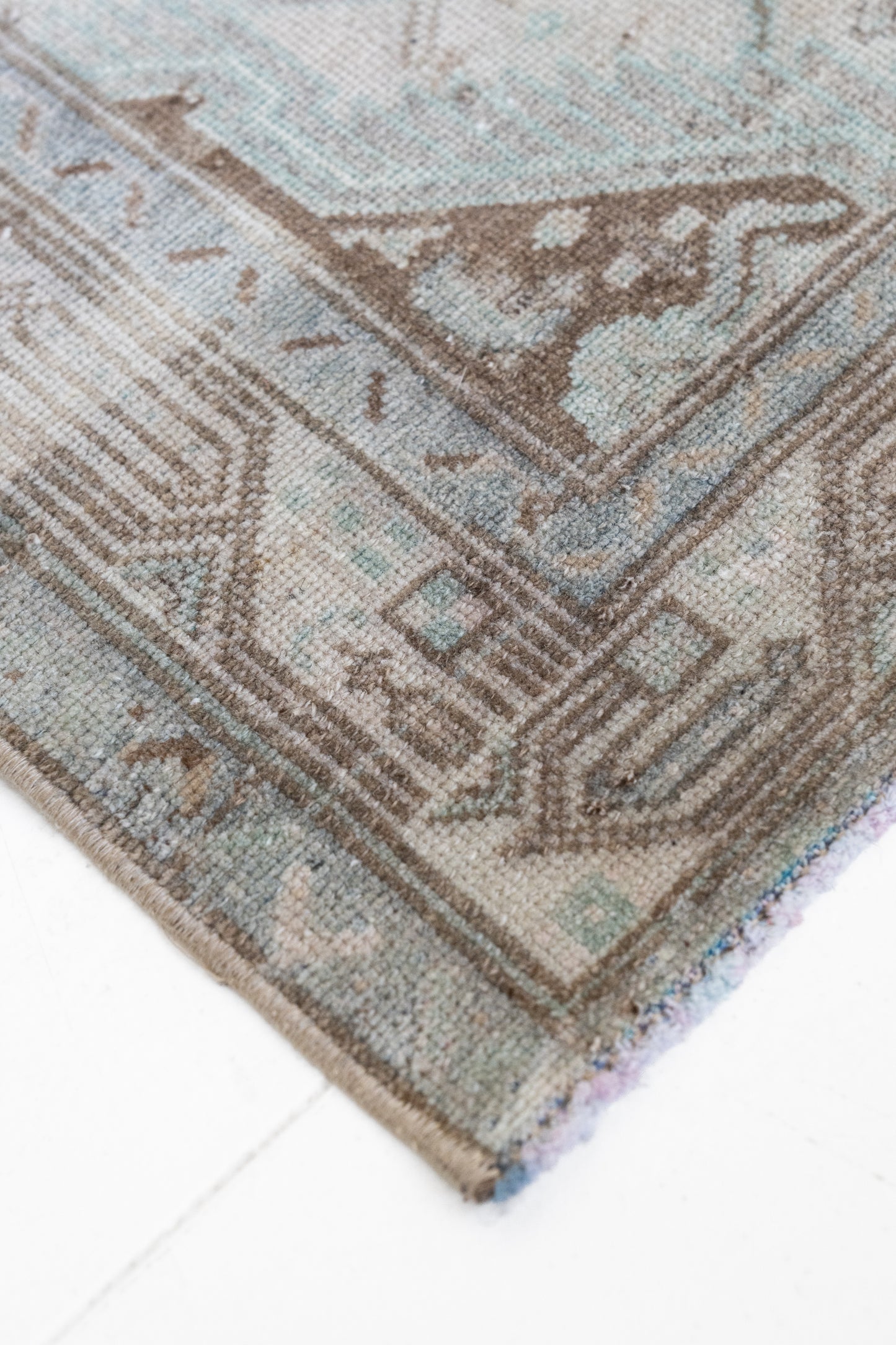 District-Loom-Vintage-Lilihan-Runner-Rug-Cielo