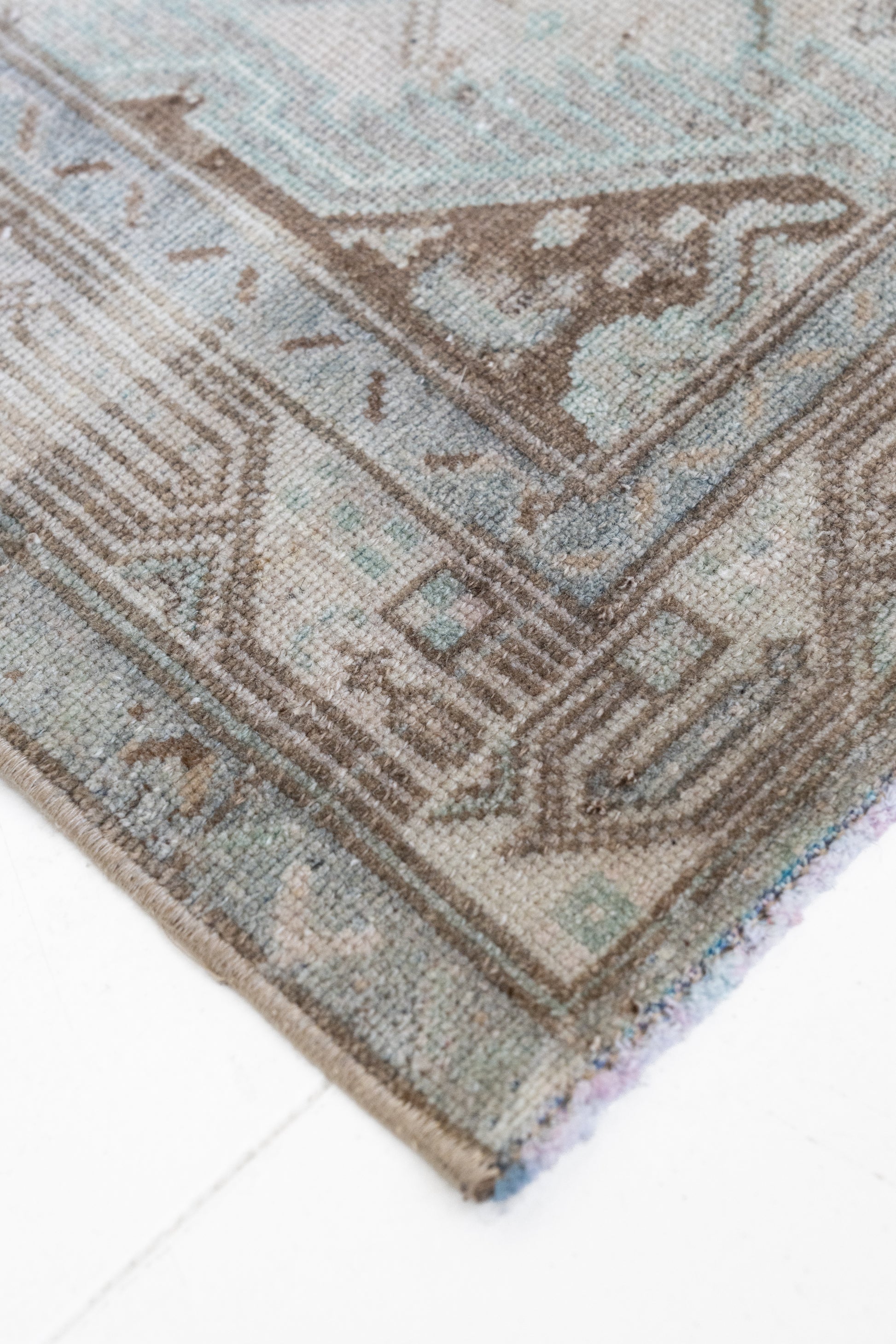 District-Loom-Vintage-Lilihan-Runner-Rug-Cielo
