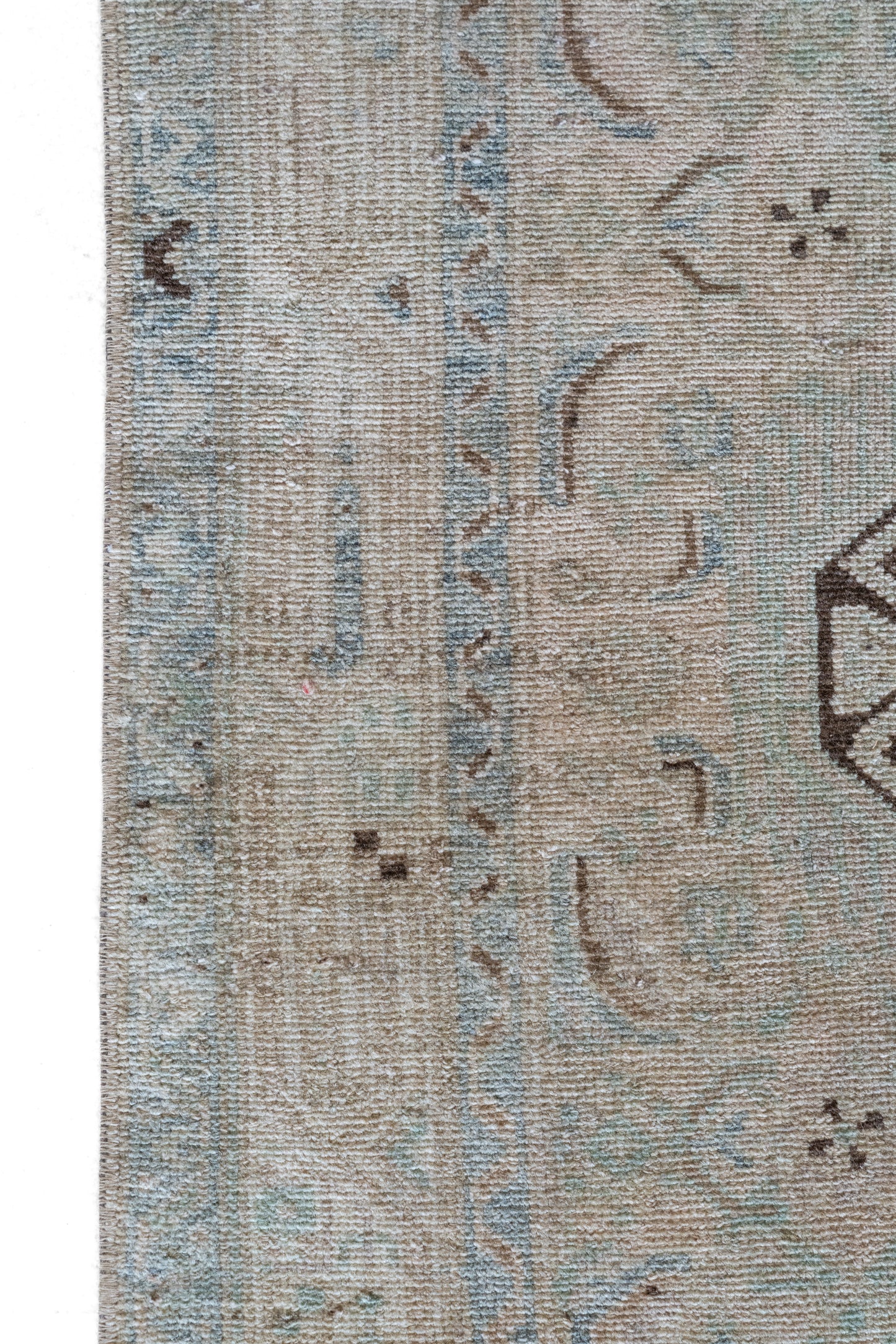 District-Loom-Vintage-Lilihan-Runner-Rug-Cielo