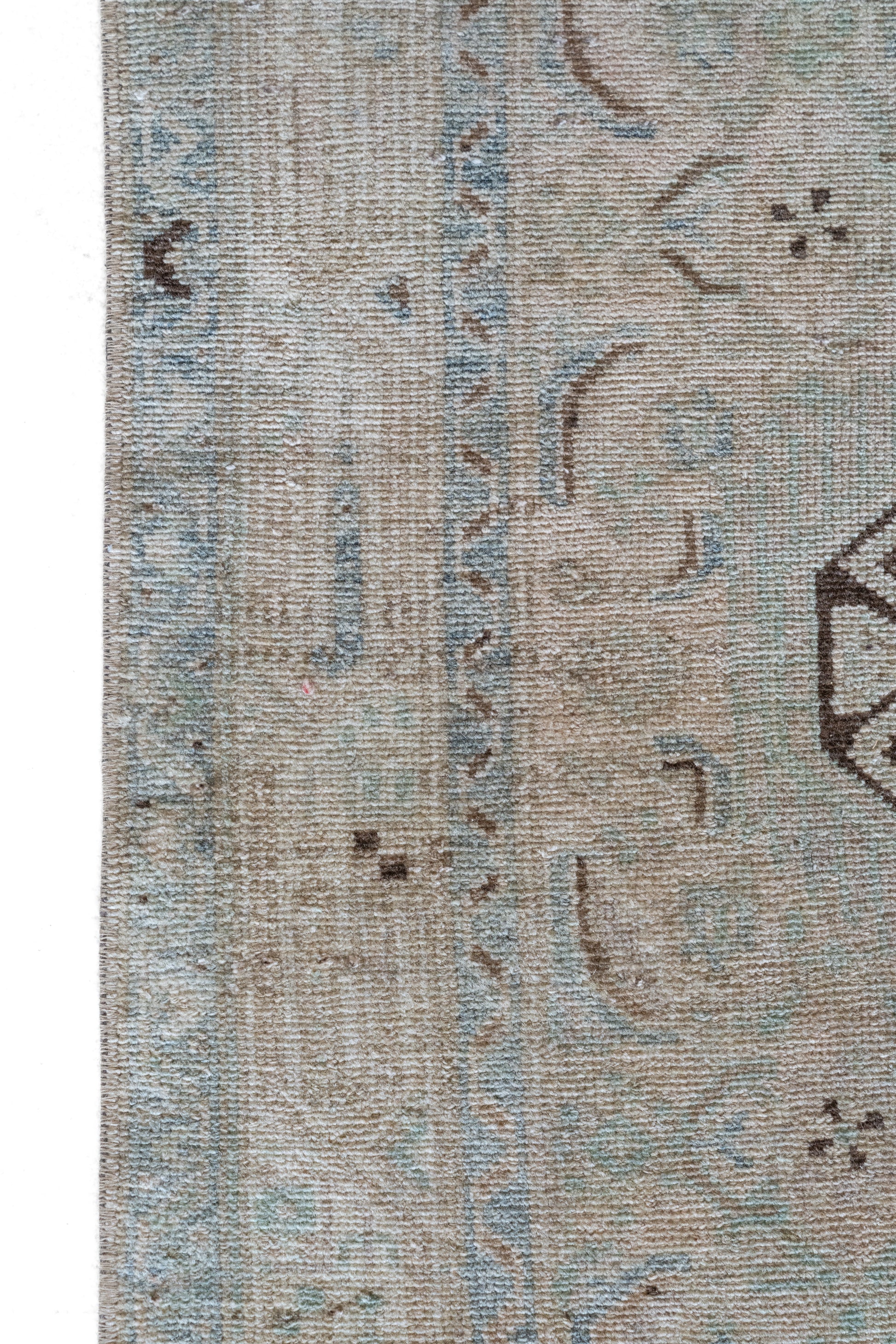 District-Loom-Vintage-Lilihan-Runner-Rug-Cielo