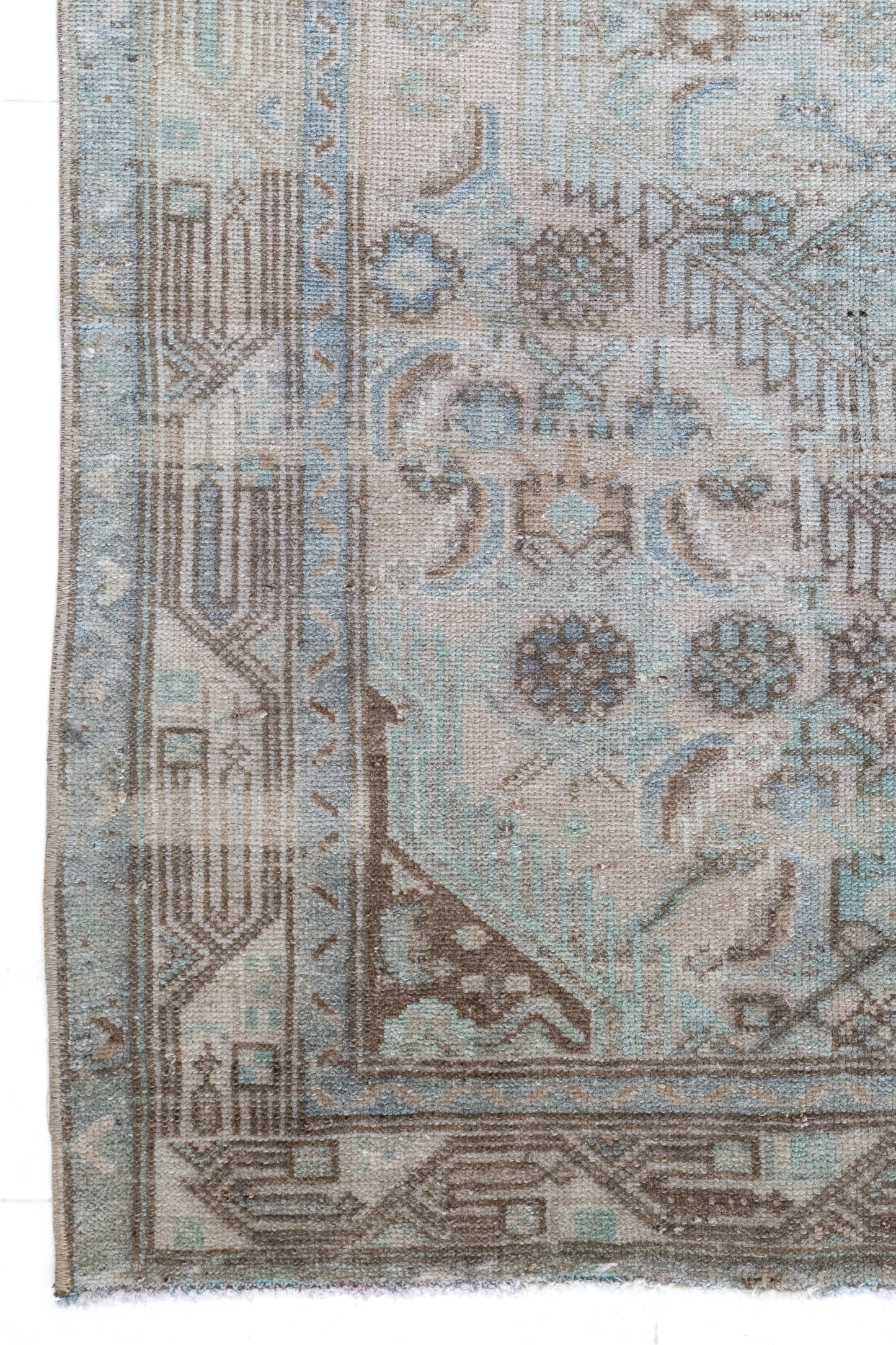 District-Loom-Vintage-Lilihan-Runner-Rug-Cielo