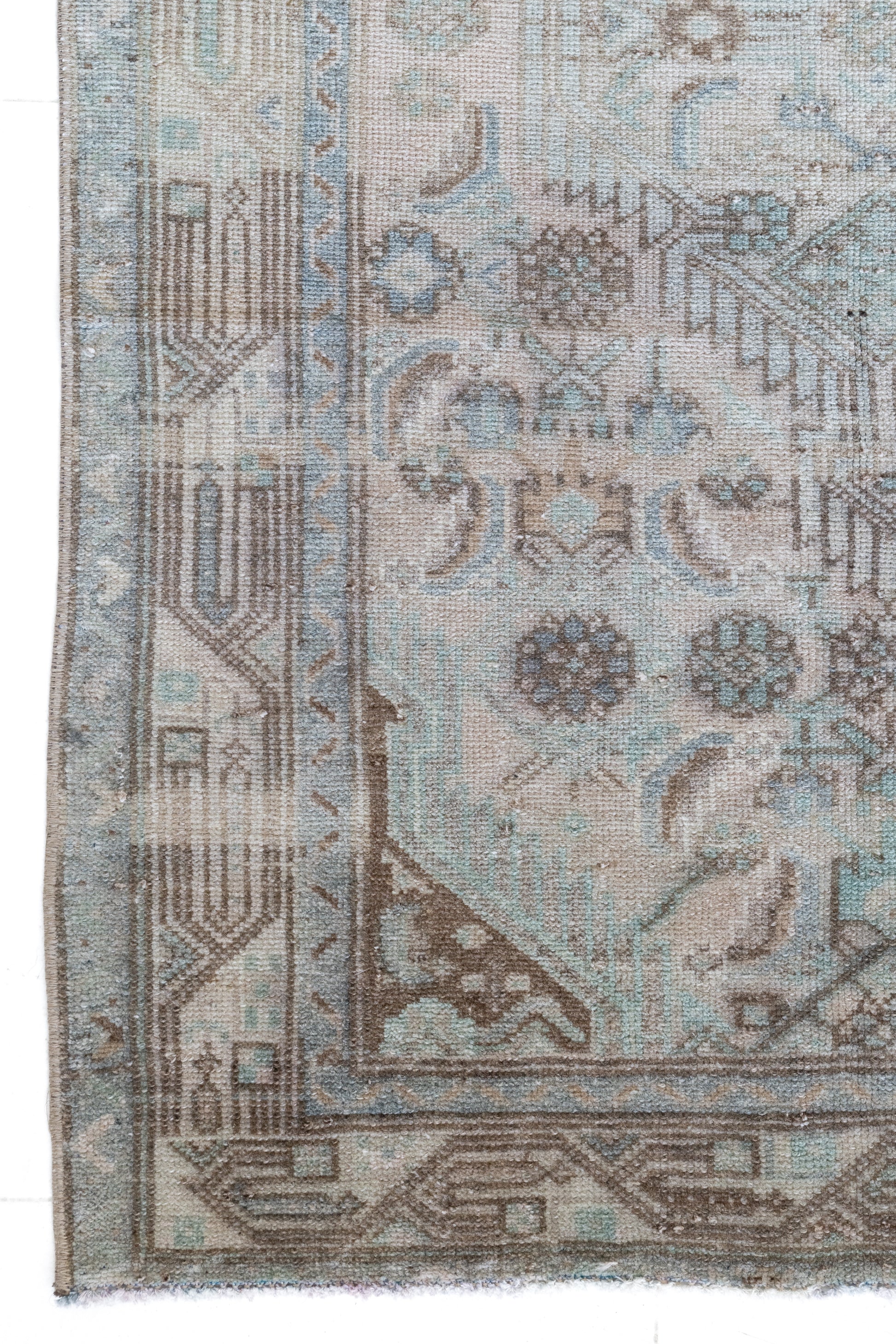 District-Loom-Vintage-Lilihan-Runner-Rug-Cielo