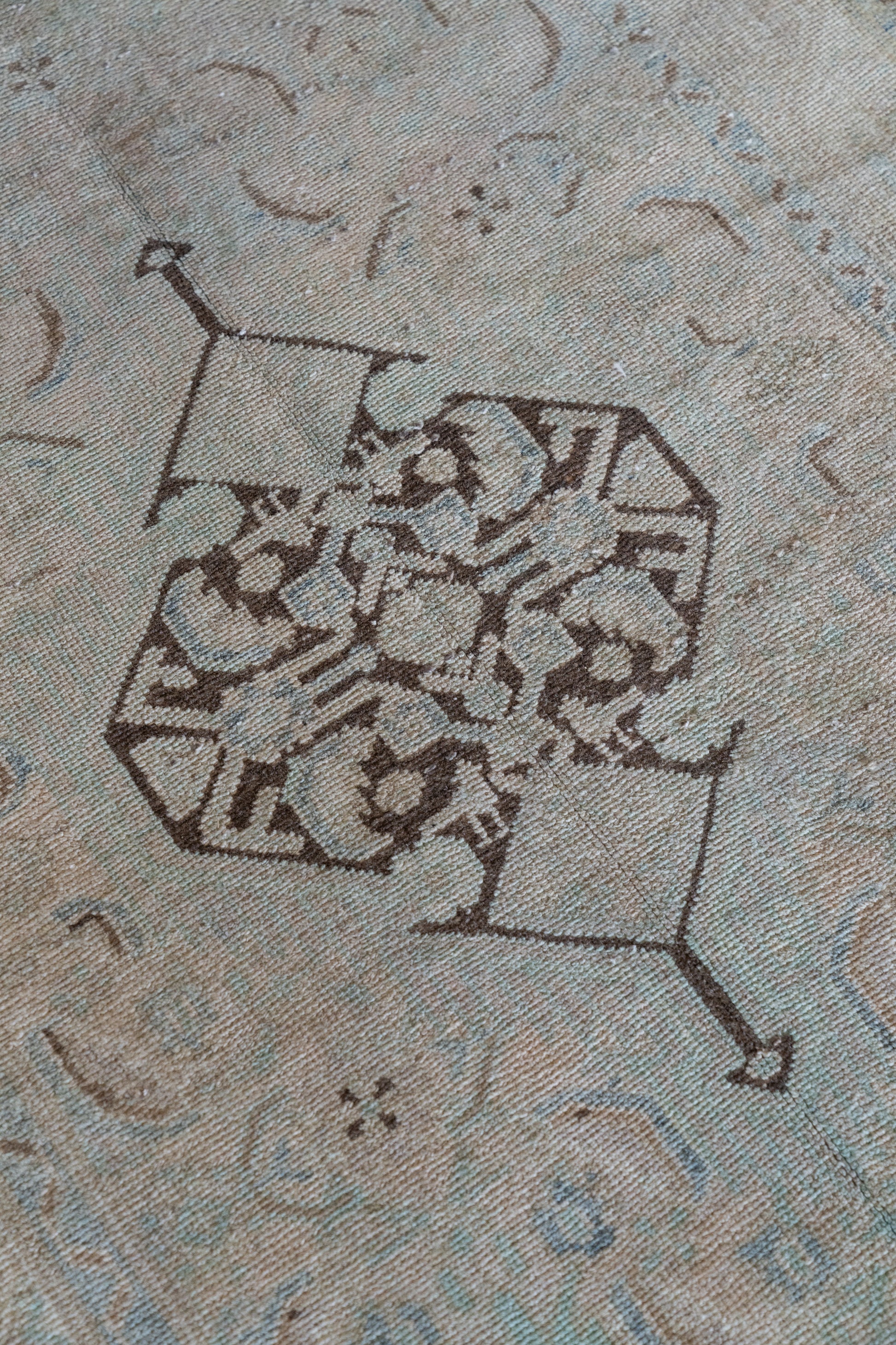 District-Loom-Vintage-Lilihan-Runner-Rug-Cielo