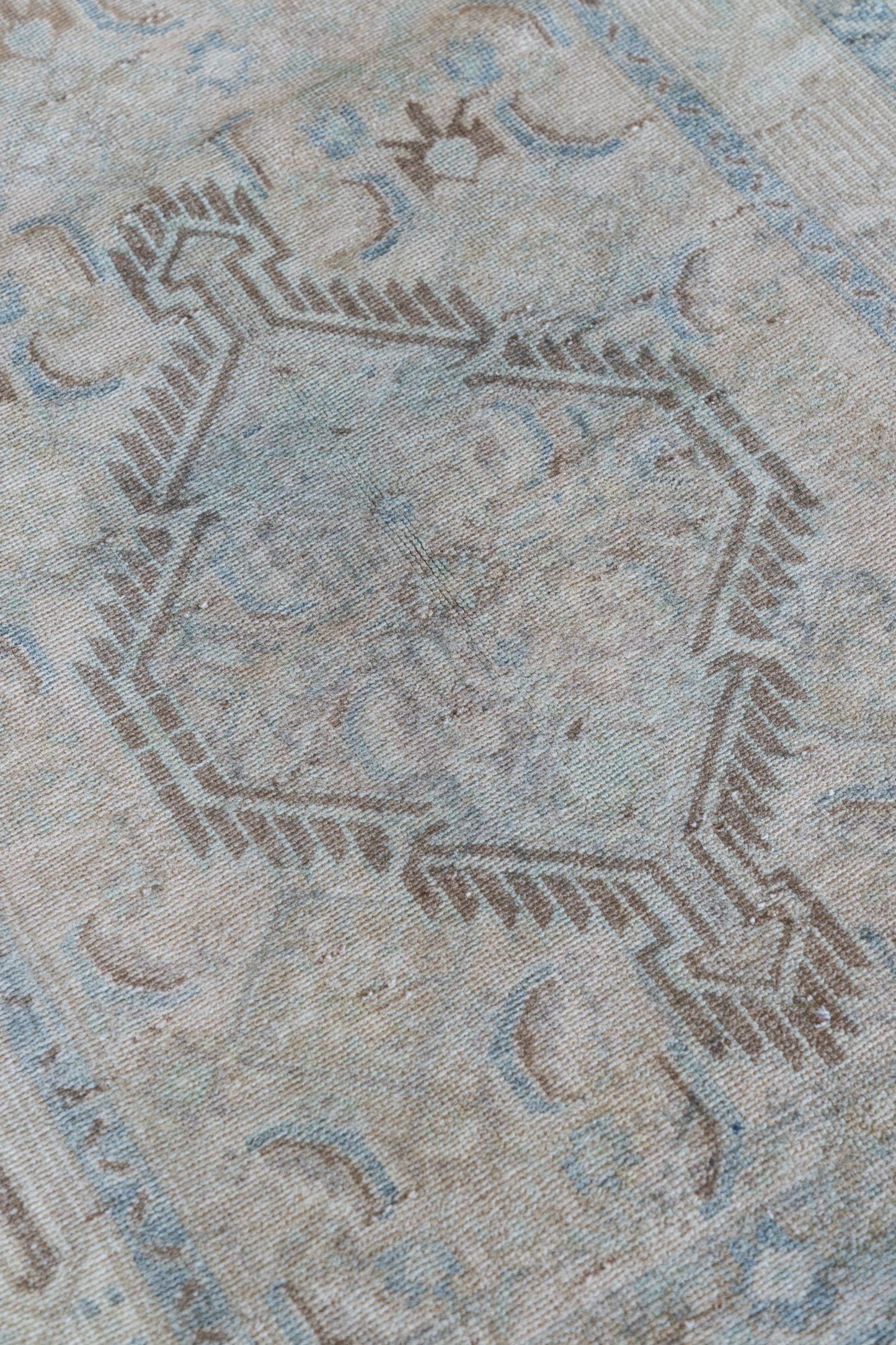 District-Loom-Vintage-Lilihan-Runner-Rug-Cielo