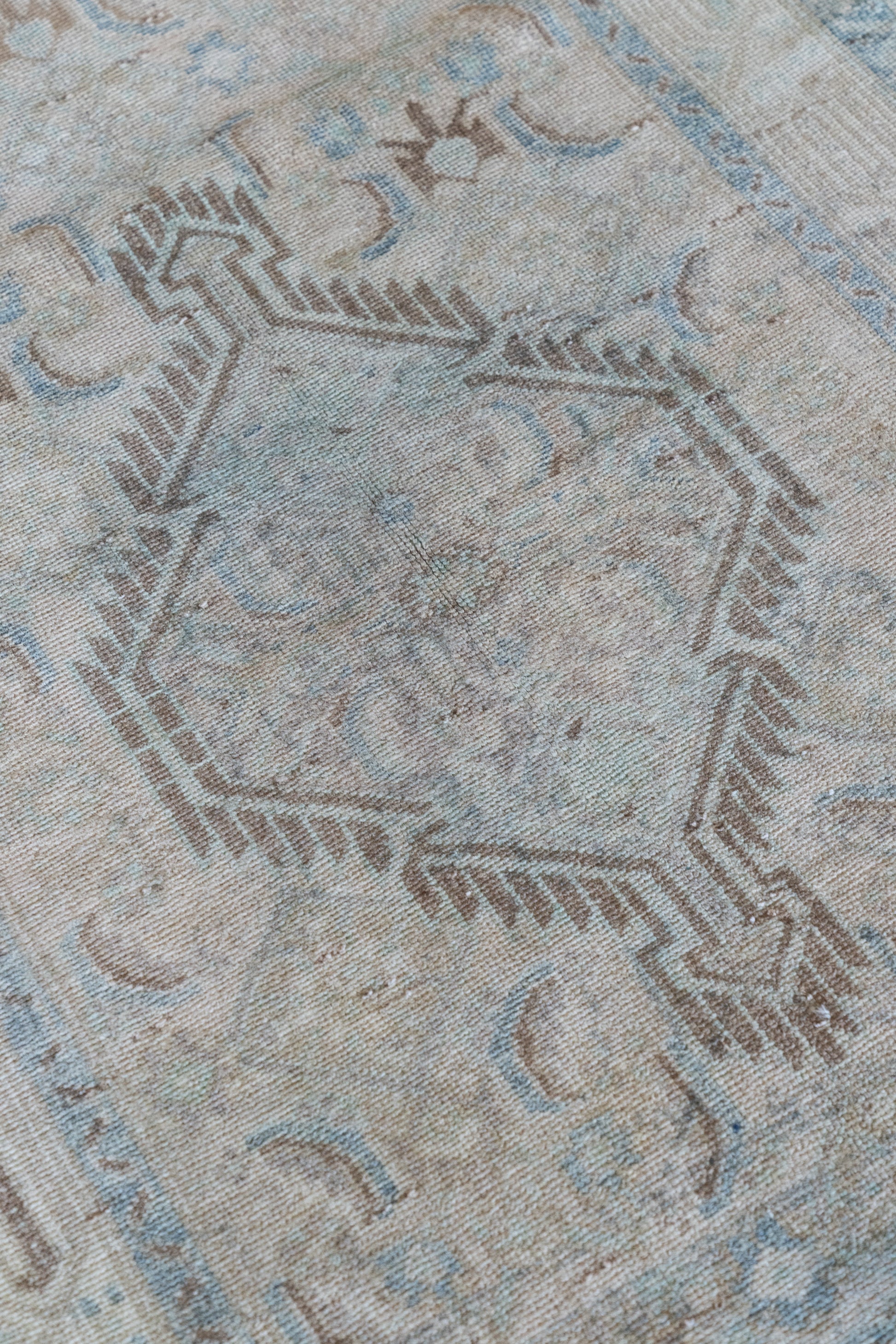 District-Loom-Vintage-Lilihan-Runner-Rug-Cielo